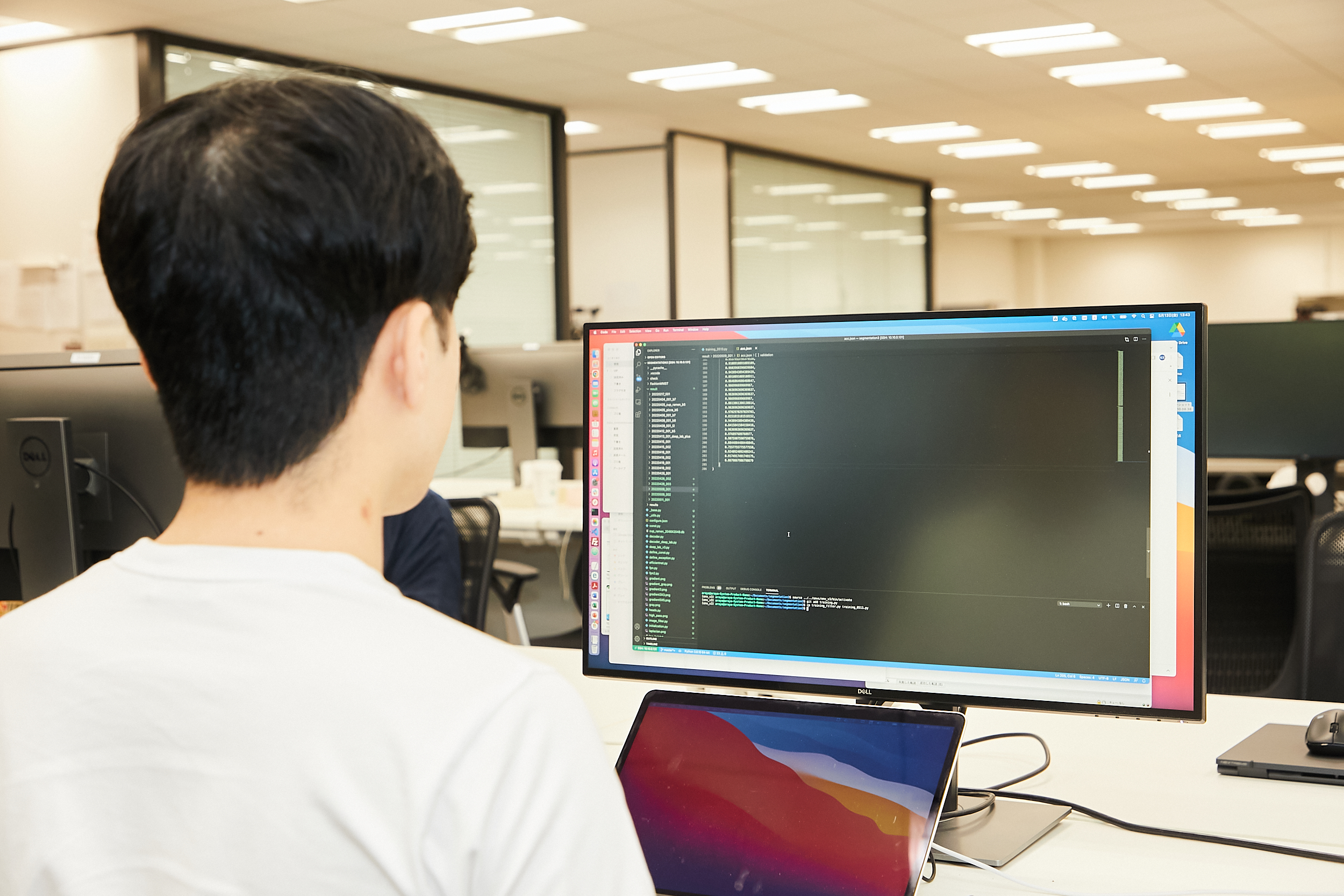 株式会社アラヤ の全ての求人一覧