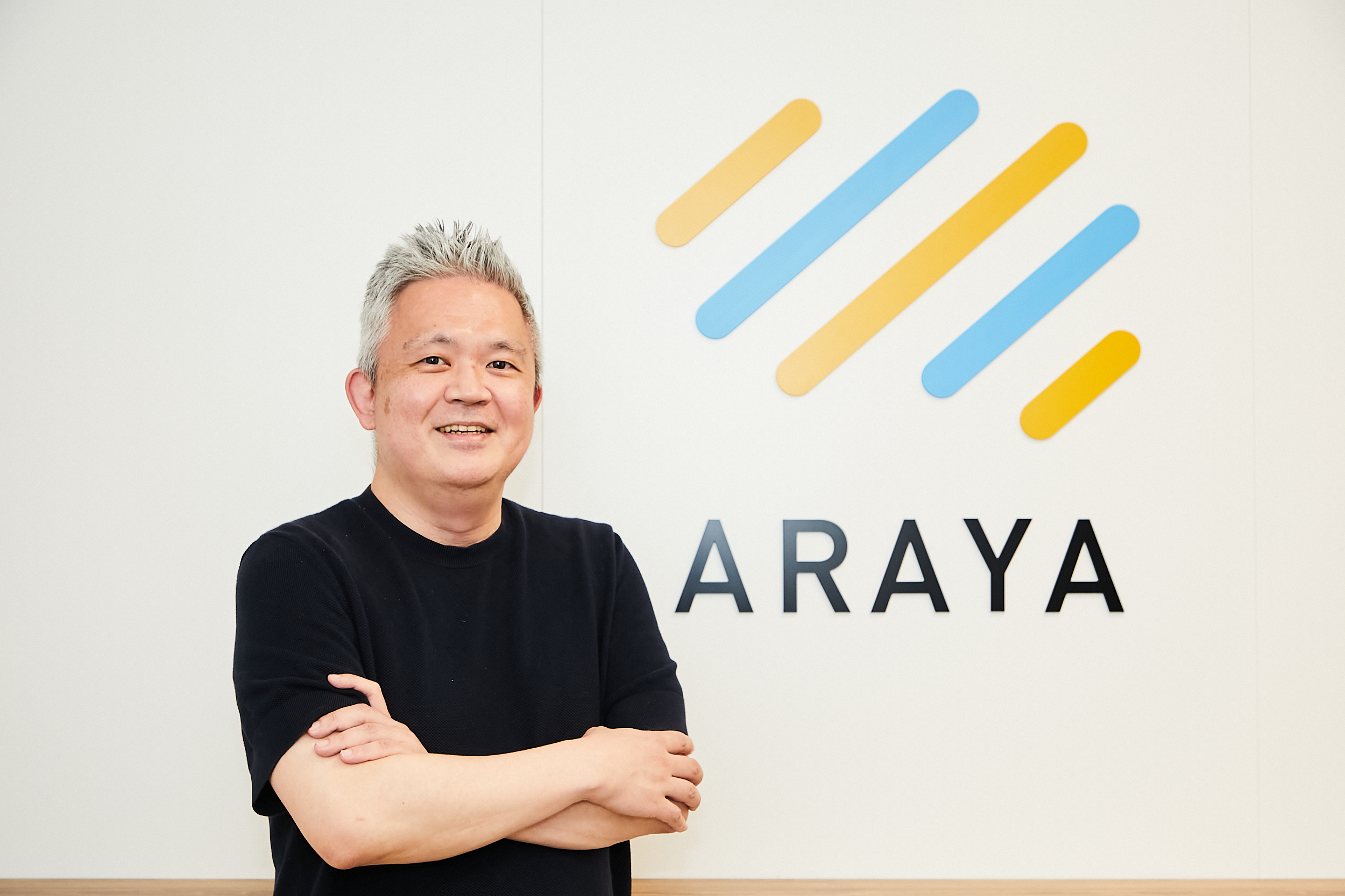 ［R&D］プロジェクトマネージャー補佐