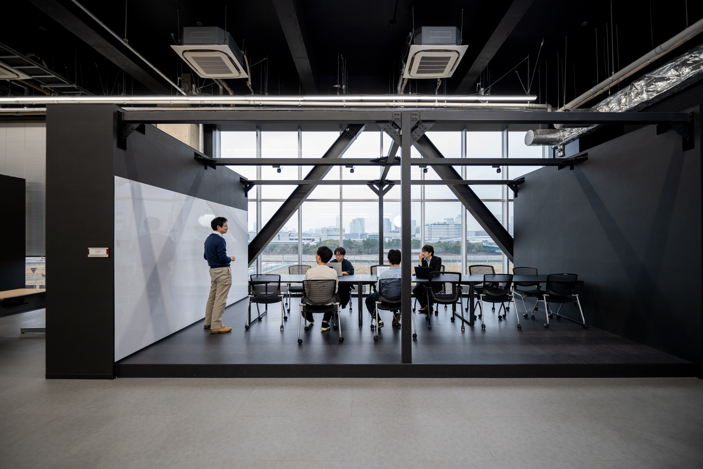 4001_光通信システムエンジニア（NTN・光通信）