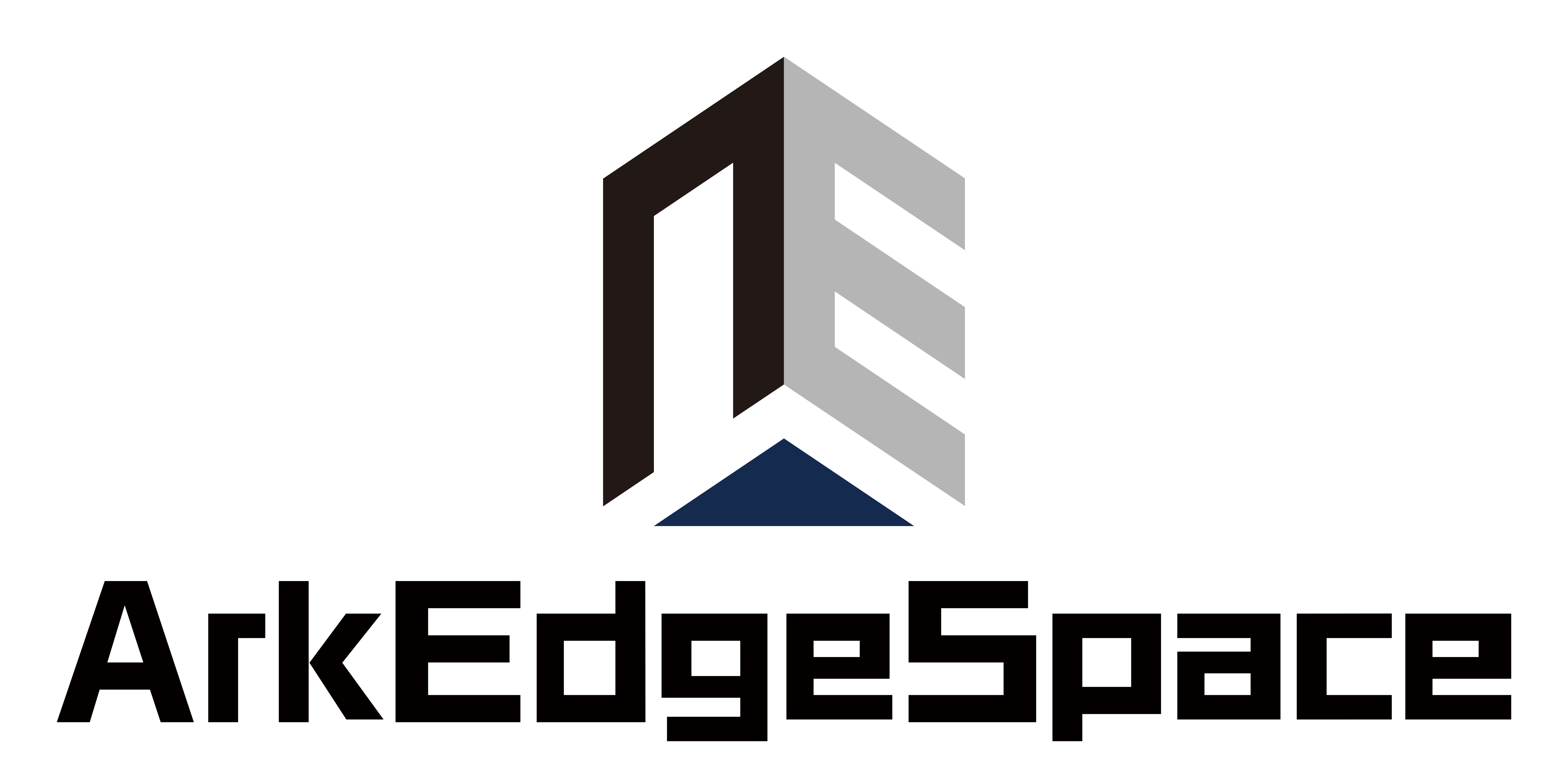 Site Reliability Engineer