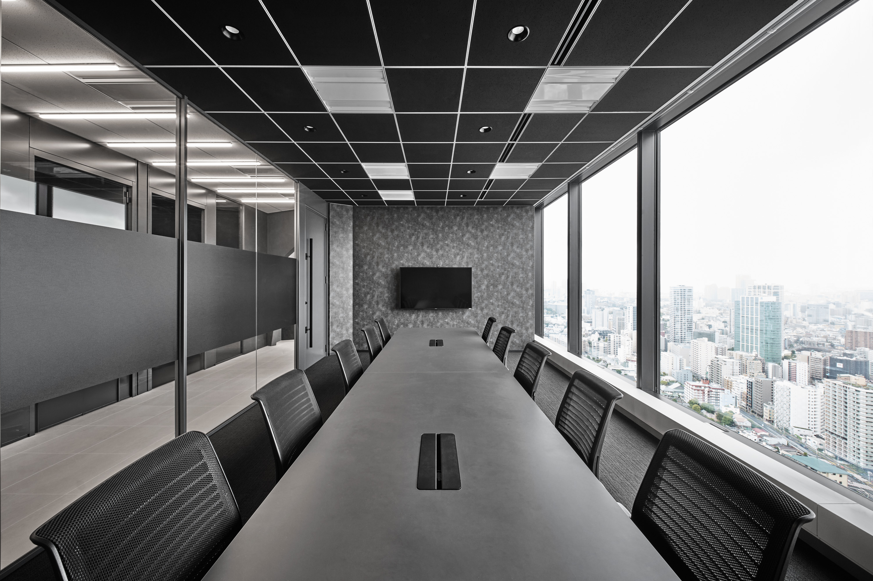 【27新卒】リガー