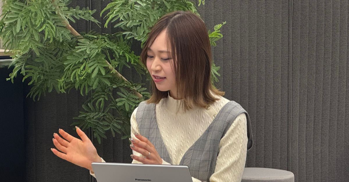 【ビジネス基盤開発部】プロジェクトマネージャー（DX推進）