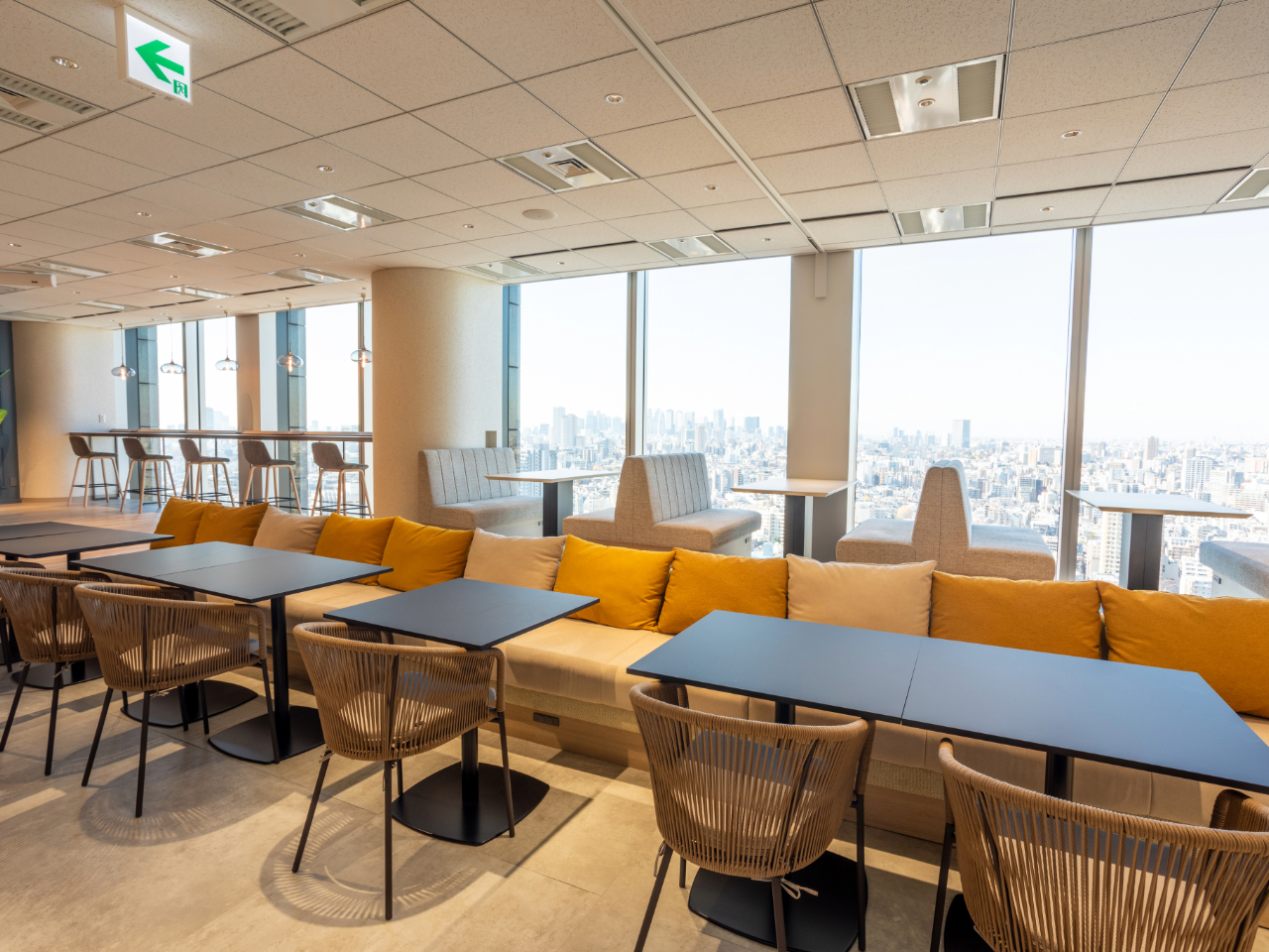 BIM/CIMソリューション開発エンジニア（Autodeskエンジニア）