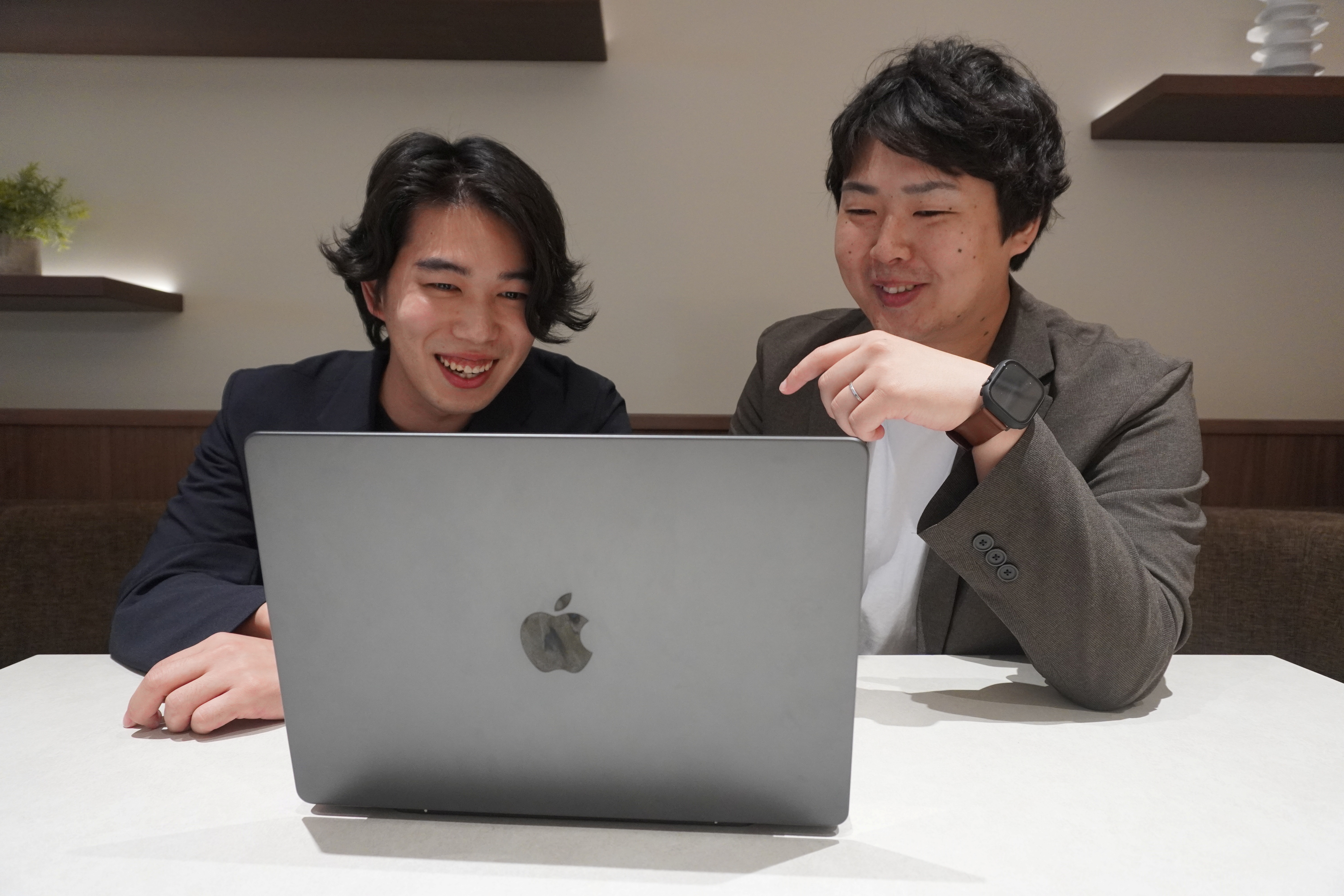 ビジネスアナリスト/PMO（東京）