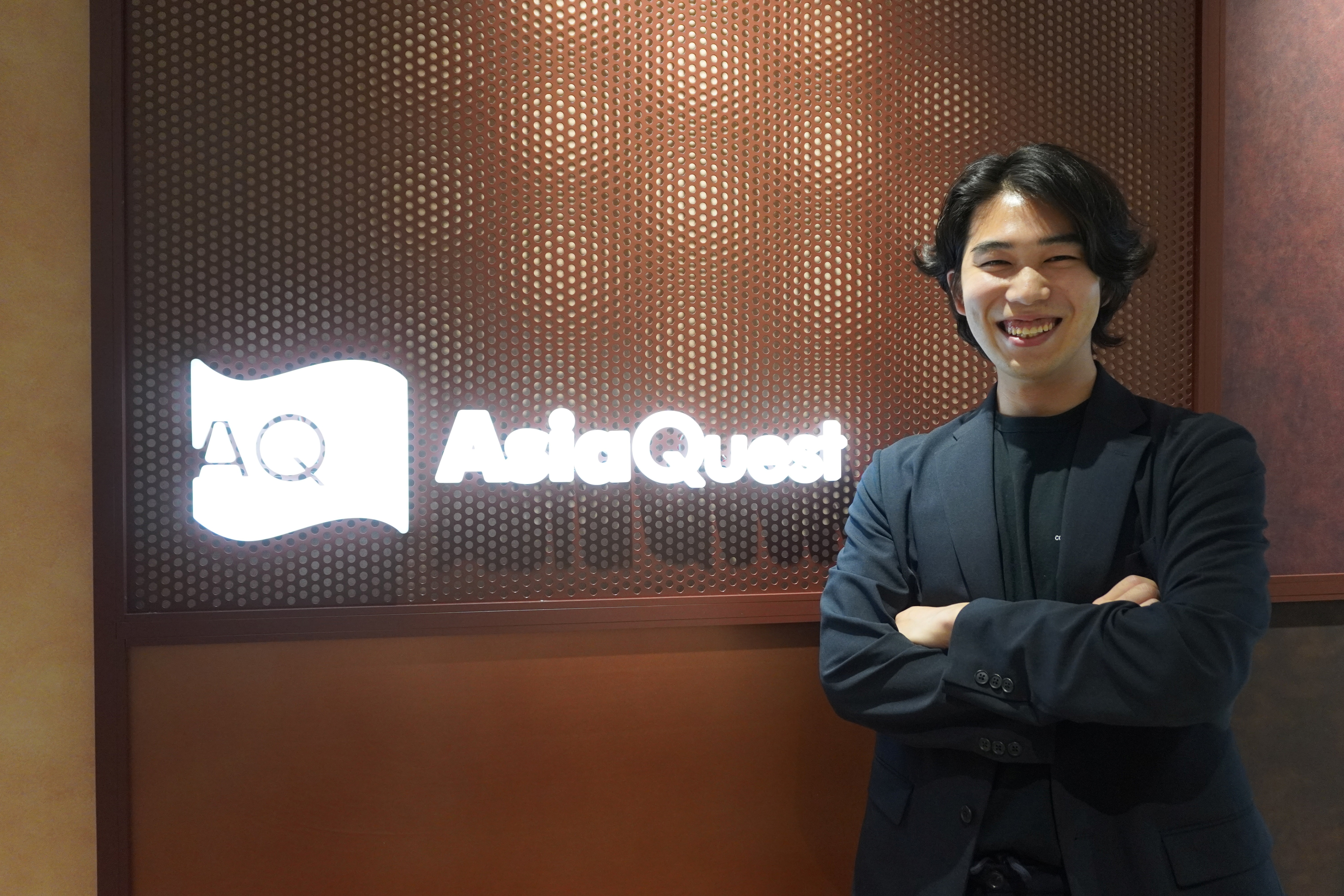 SAPコンサルタント【シニアコンサルタント】（東京）