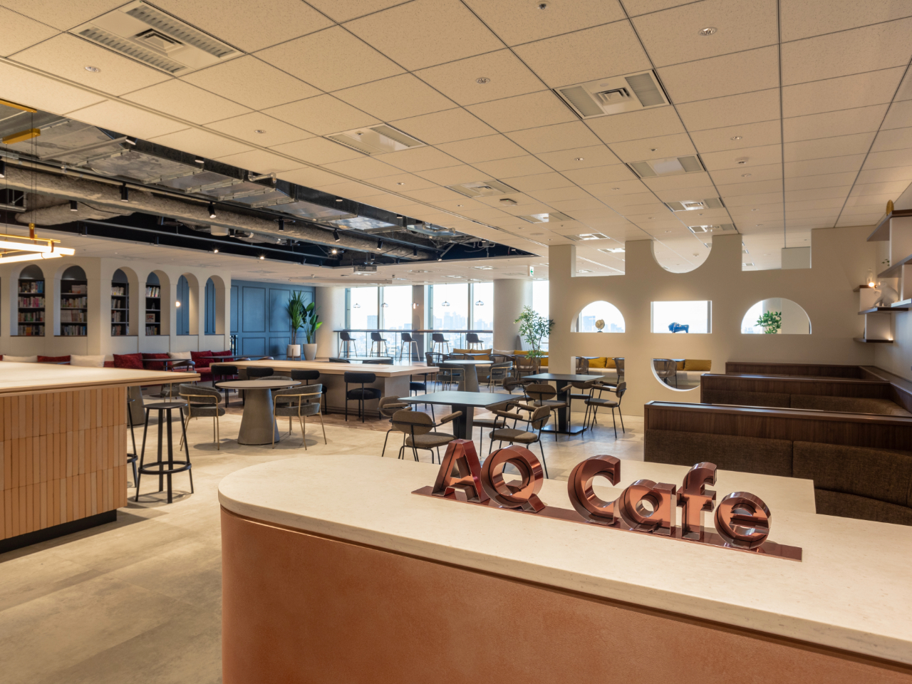 BIM/CIMソリューション開発エンジニア（Revitアドイン/アドオン）