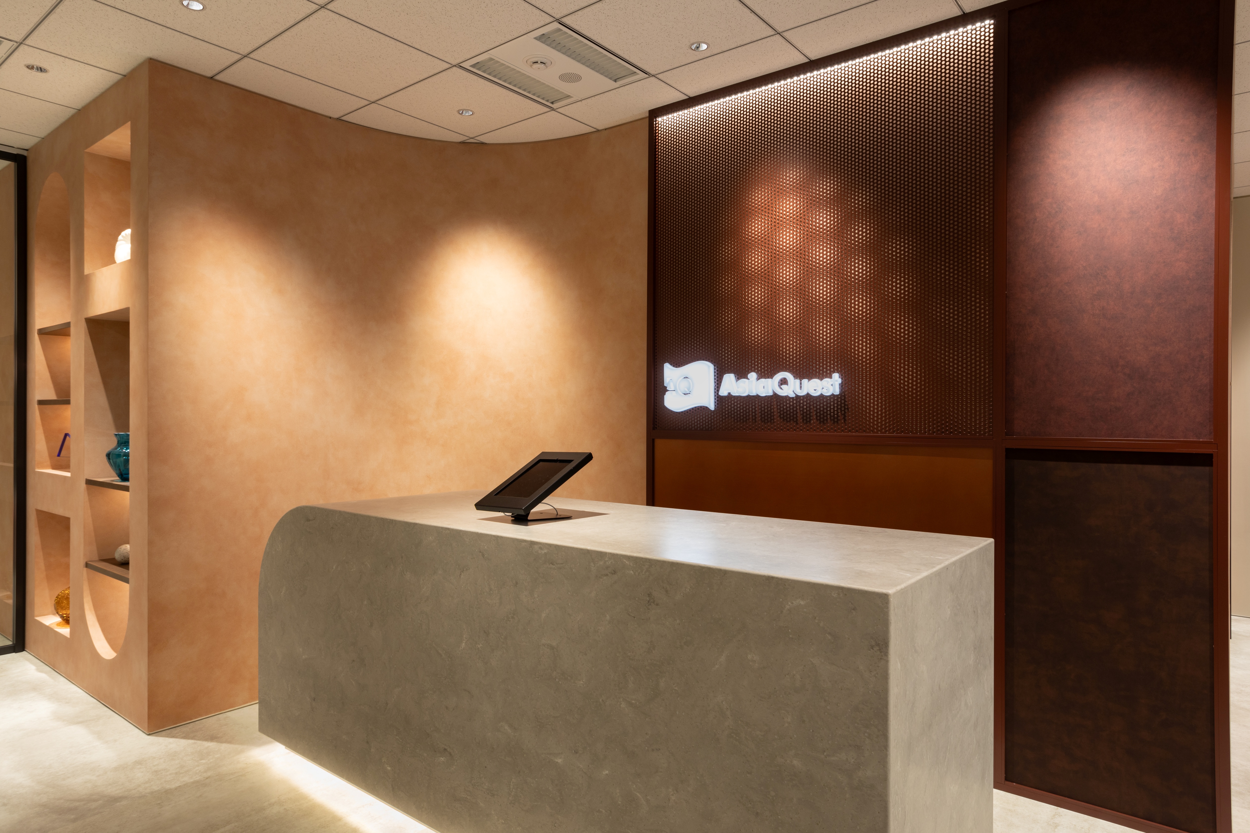 AIネイティブエンジニア/ミドル（東京）