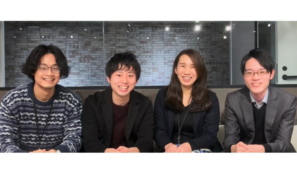 アカウントマネージャー（不動産業界向け）