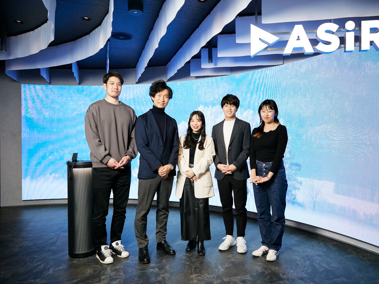 中途｜HR事業部：RA 人材紹介営業（士業）