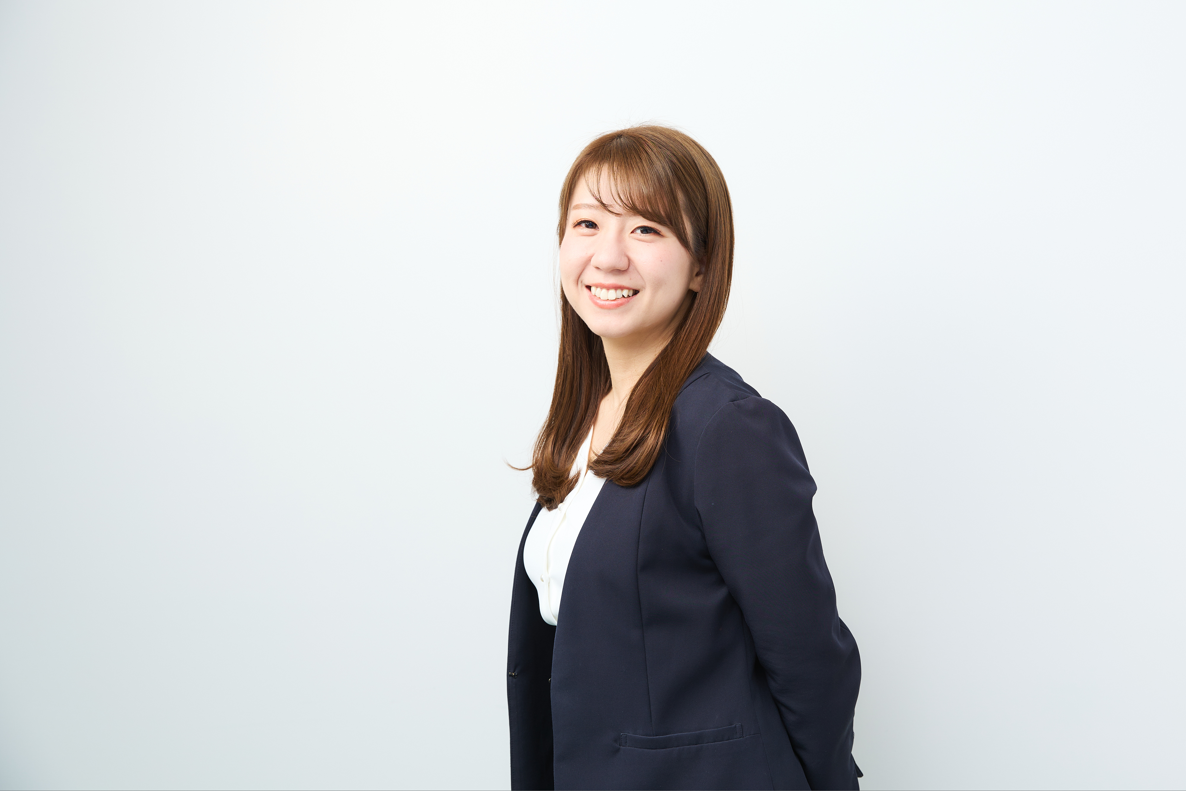 中途｜HR事業部：RA/CA 人材紹介営業（ポテンシャル）