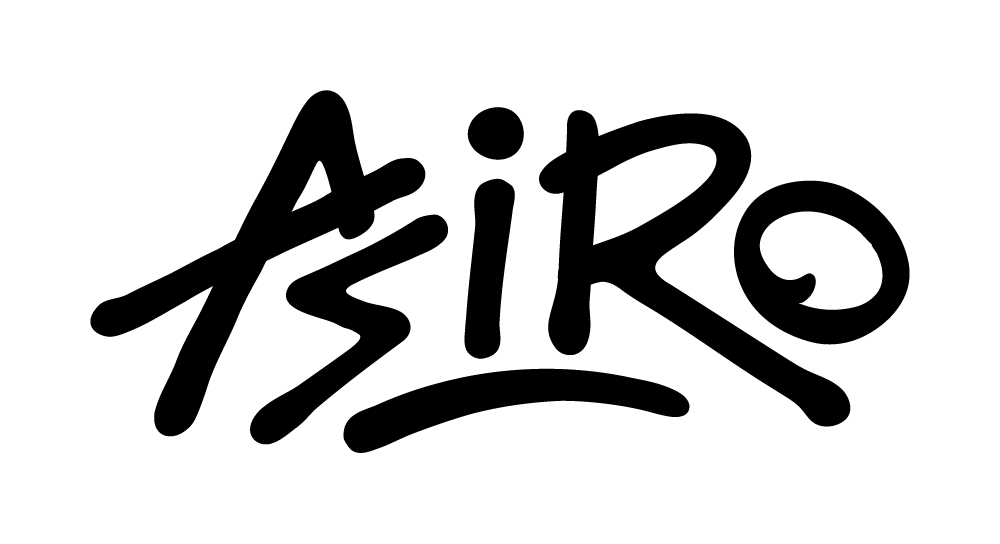 中途｜リーガルメディア事業部：WEBエンジニア（テックリード）