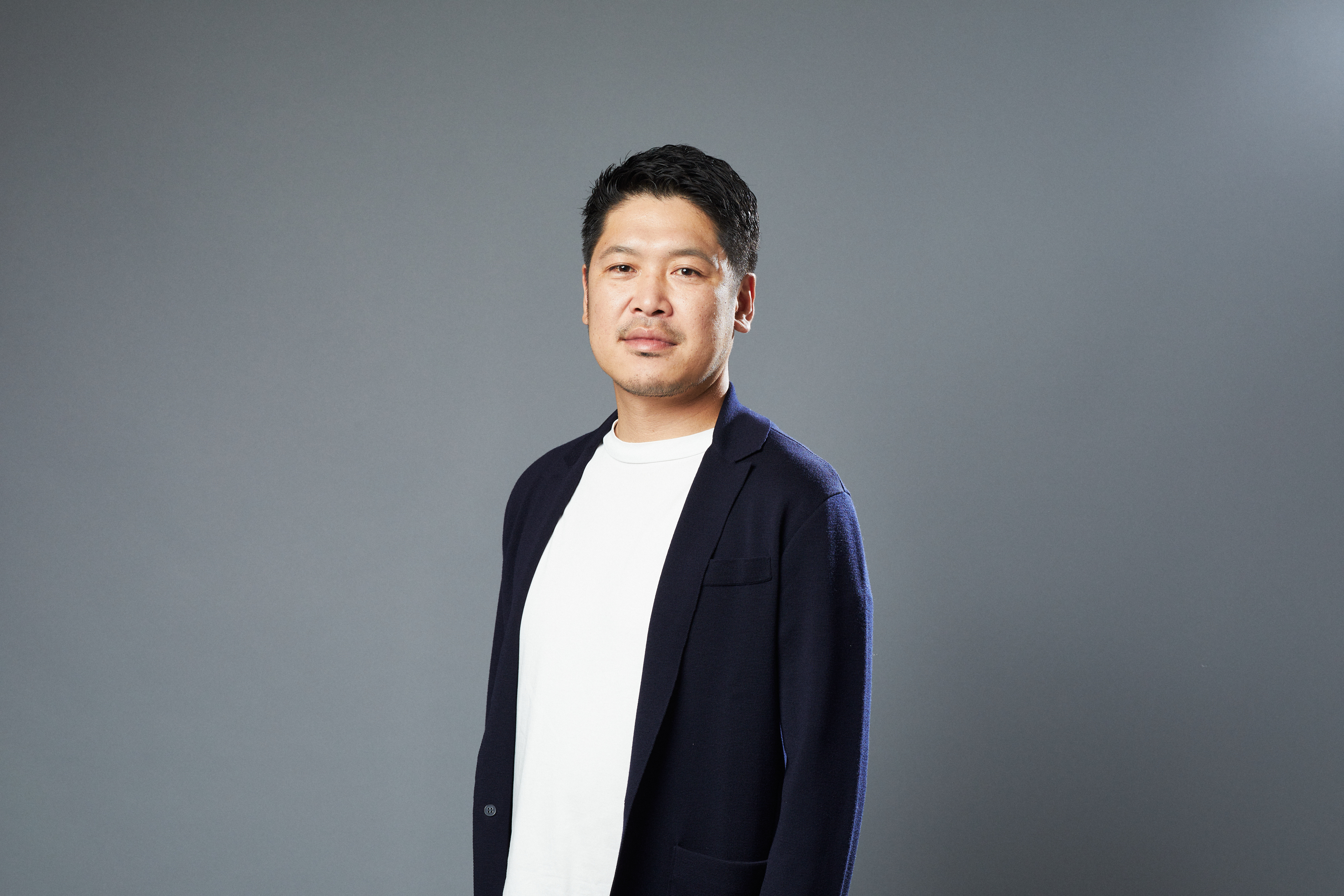 中途|管理本部：経営企画統括責任者・CFO候補