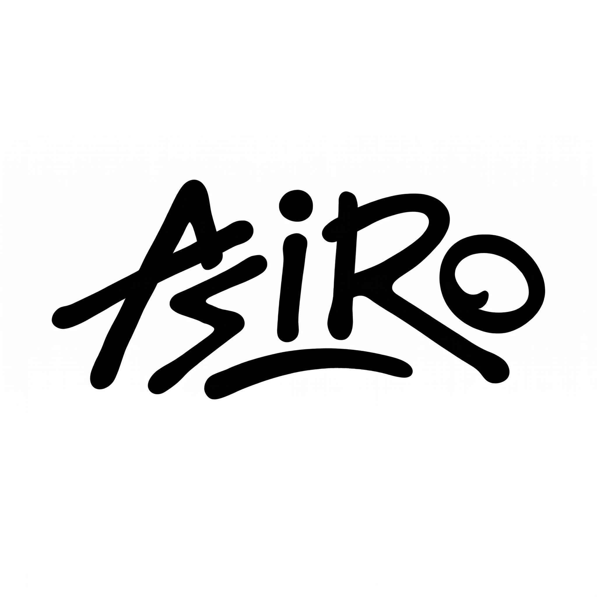 中途｜プロダクト本部 エンジニアグループ：Railsエンジニア（新規サービス案件）