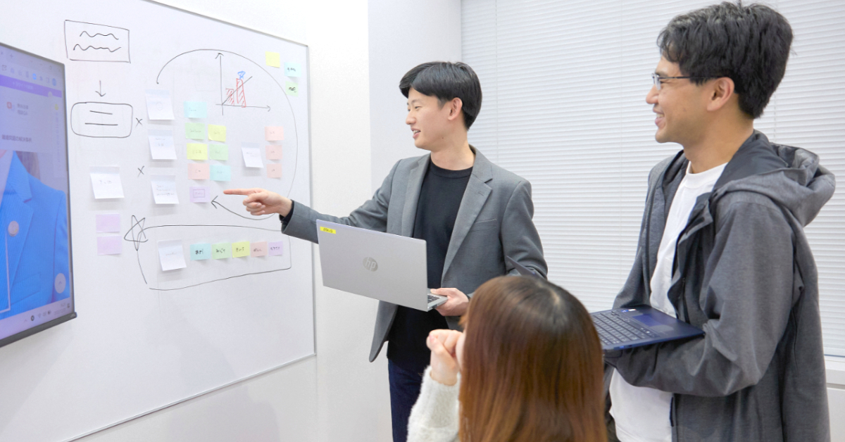 26新卒｜総合職/リーガルメディア事業部：WEB広告運用マーケター