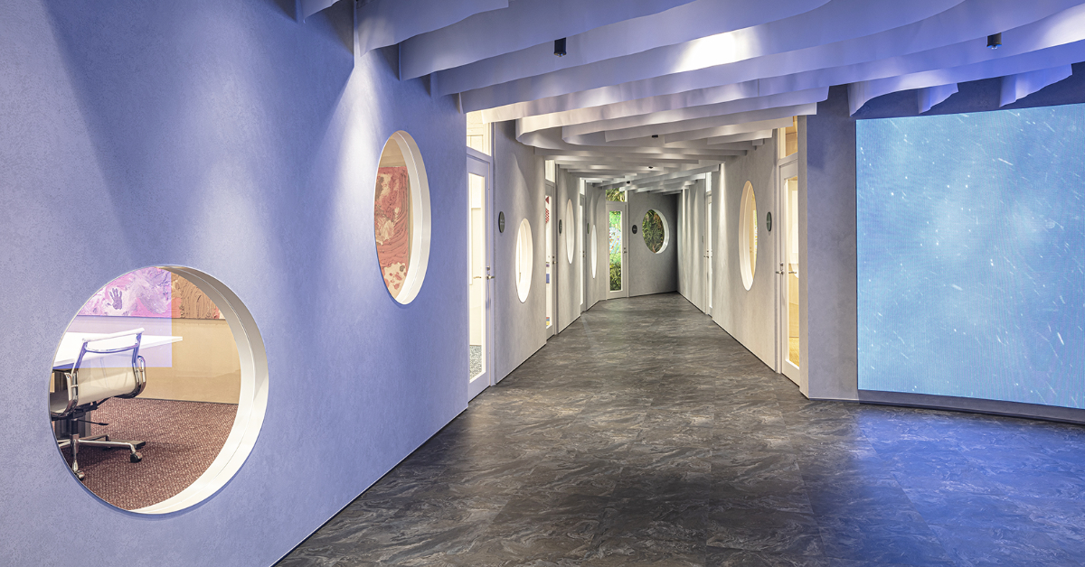 業務委託｜リーガルメディア事業部：YouTube担当