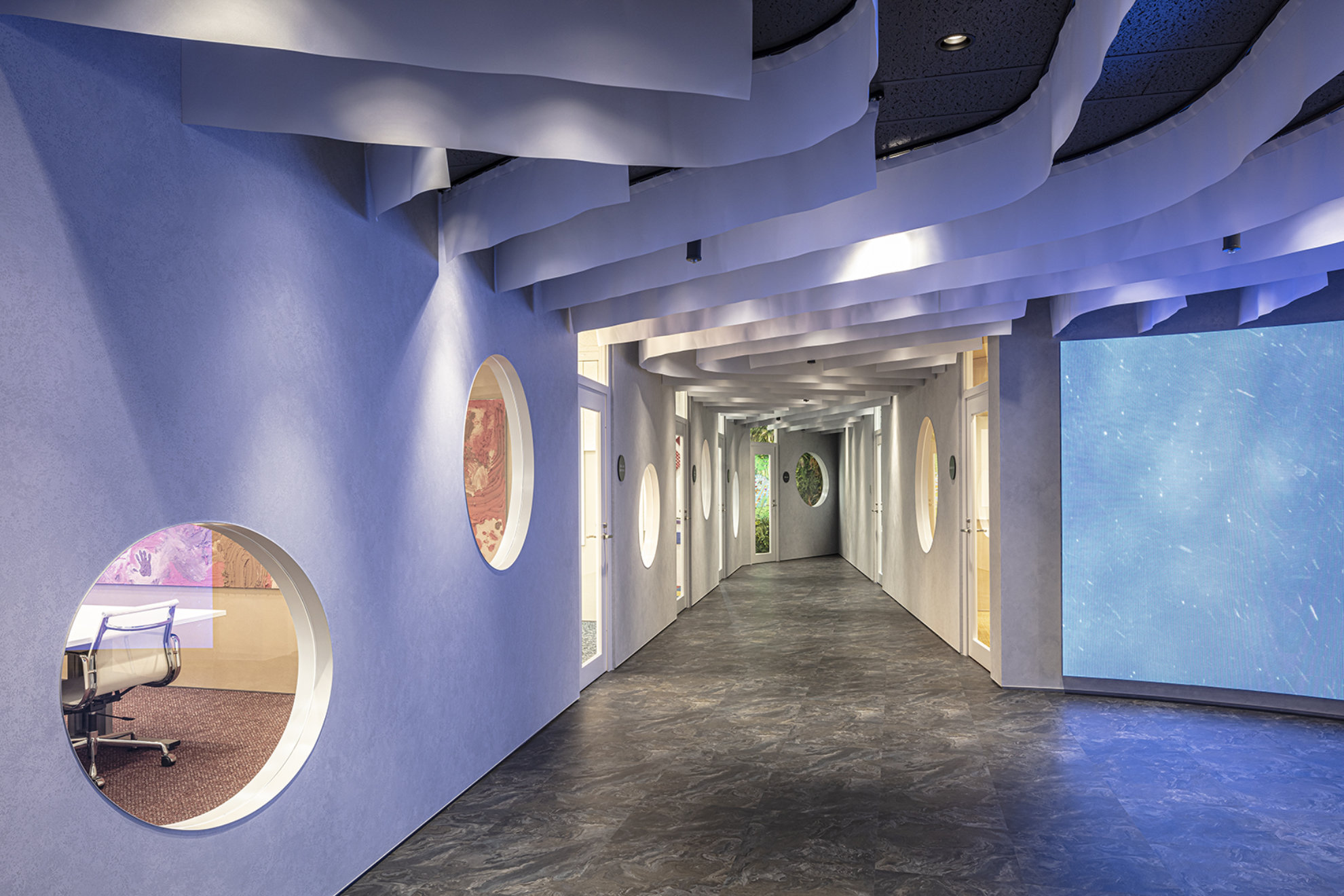 業務委託｜派生メディア事業部：ライター