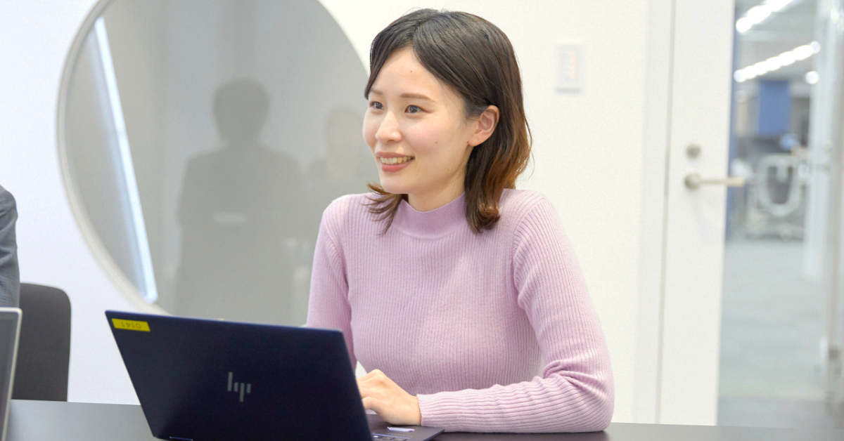 中途|管理本部：人事（労務）担当