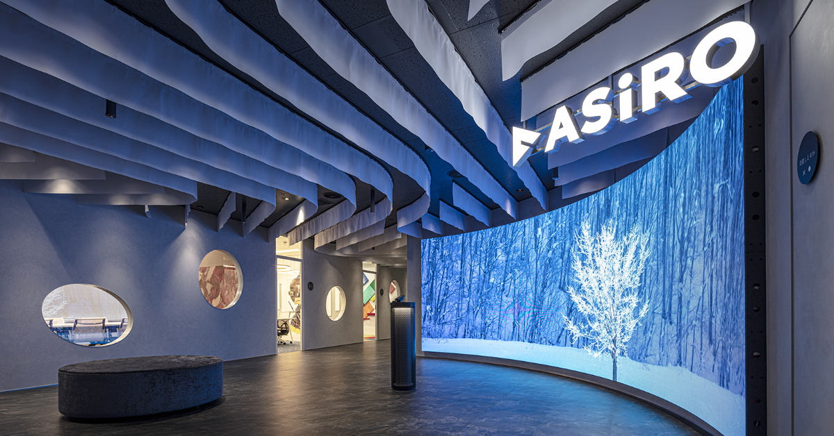 中途|HR事業部：RA/CA 人材紹介営業※リーダー候補