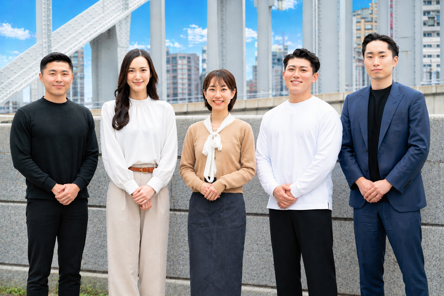 宅建事務