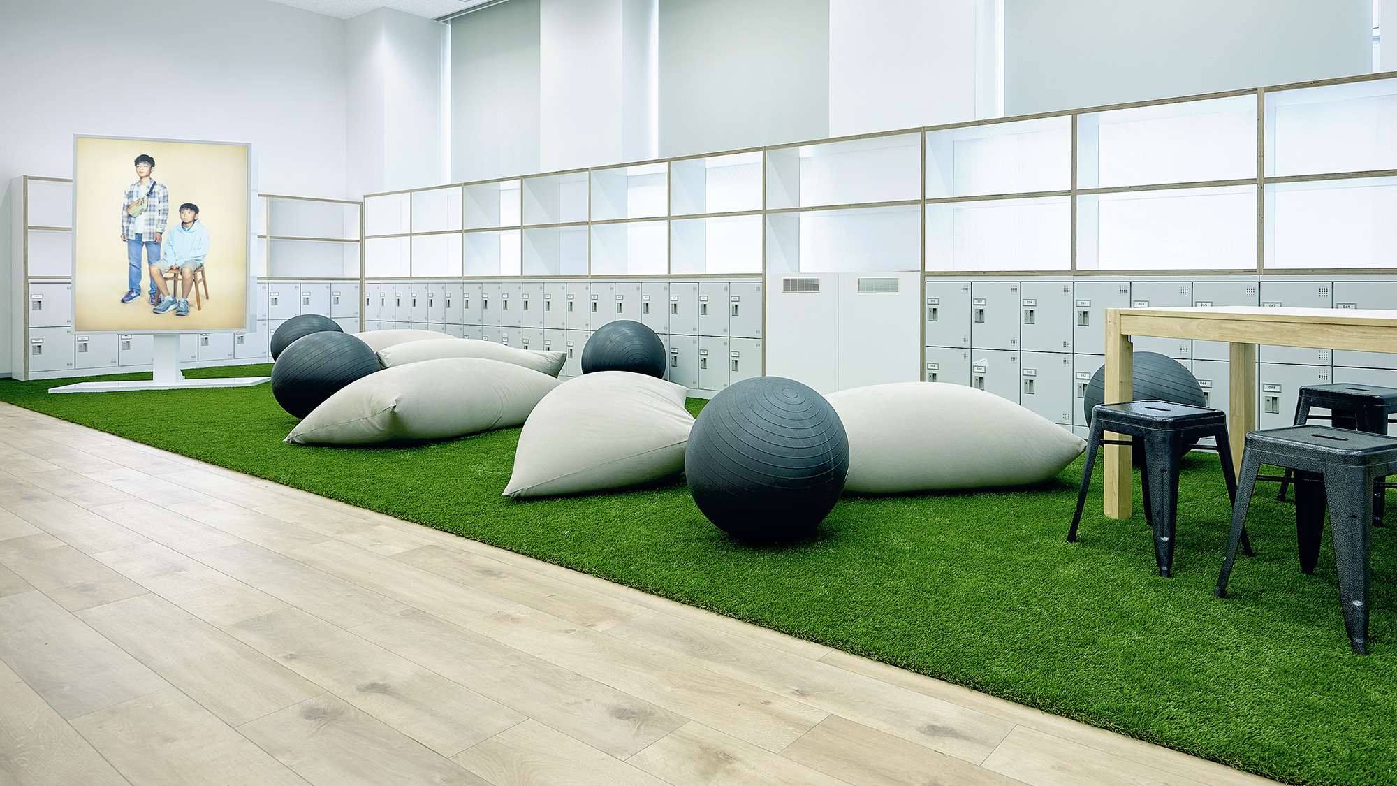 【Product】プロダクトマネージャー（オープンポジション）