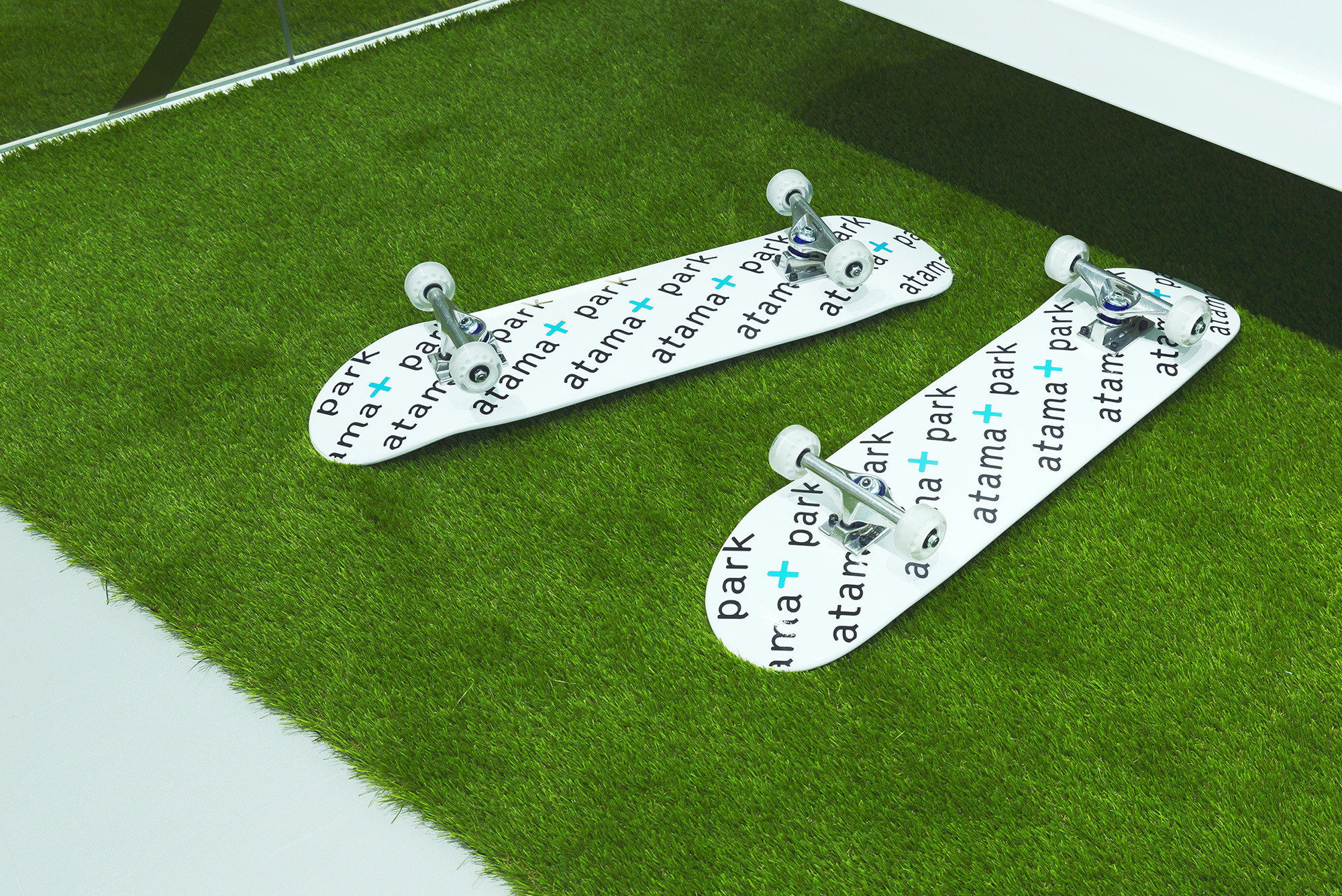 【Engineer】プラットフォームエンジニア