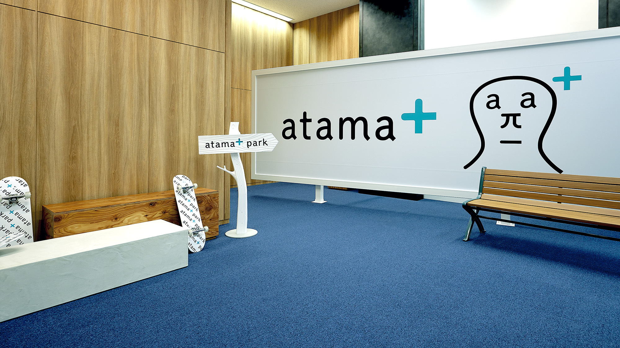 【Engineer】QAエンジニア（Quality Assurance）/ポテンシャル枠