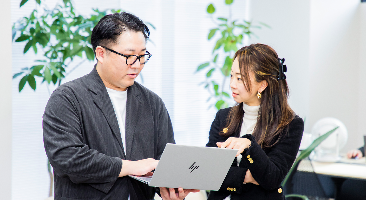 04. 【マネージャー】不動産向け法人提案営業