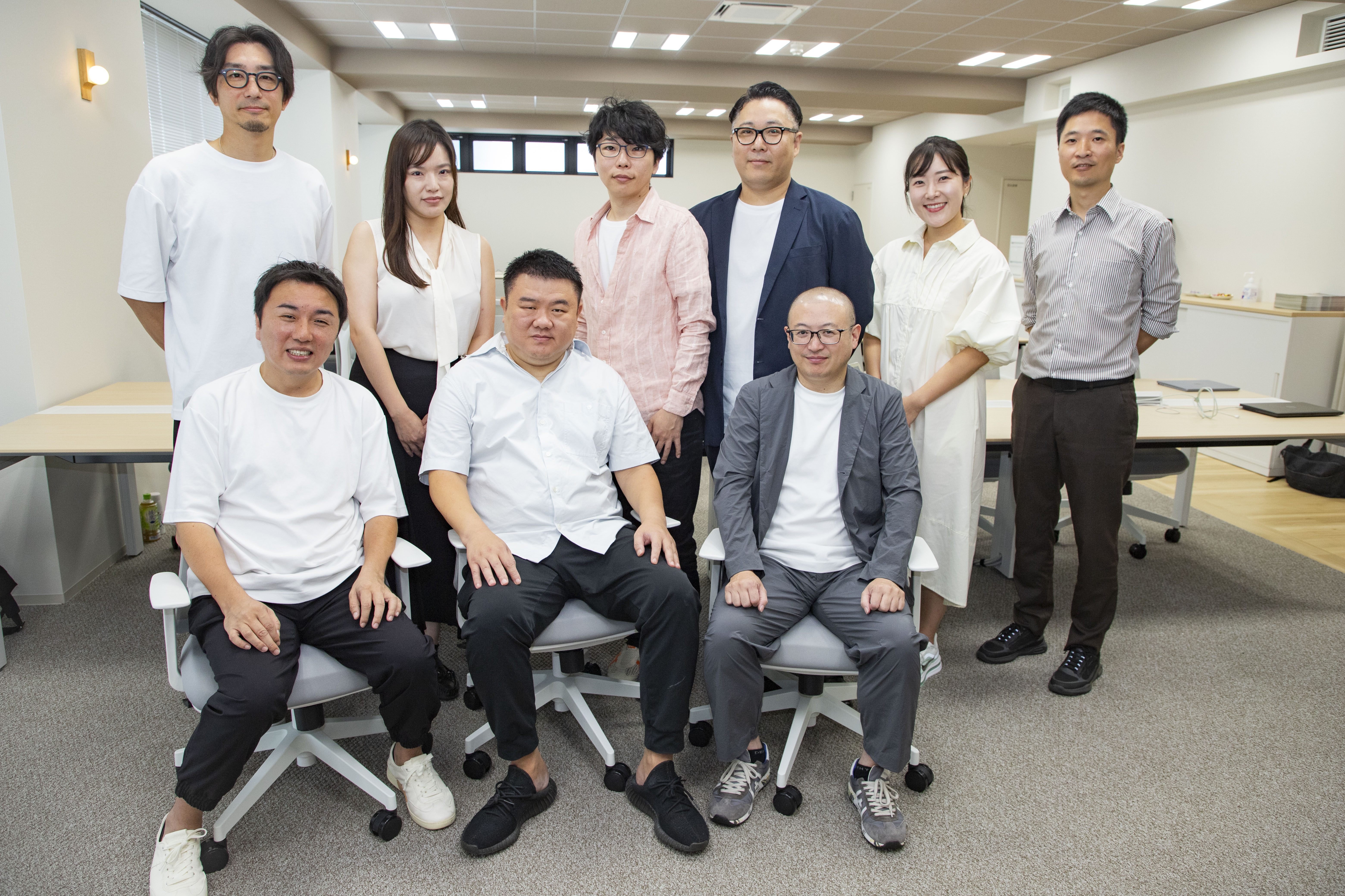 01.総合職