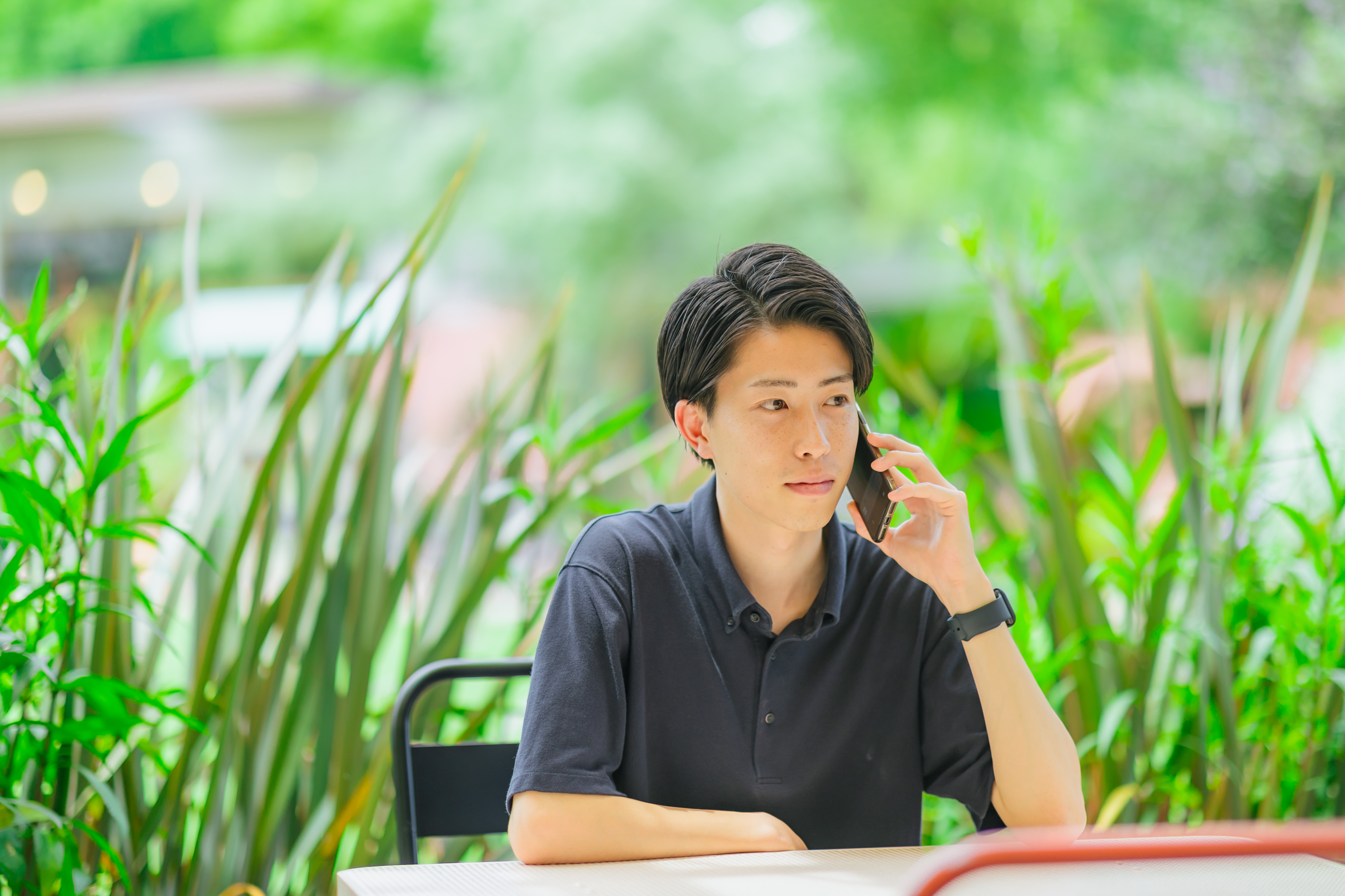 【28卒／超早期選考】商談相手は「経営層」。事業用不動産仲介×経営コンサルで、未経験から一生モノの市場価値を。