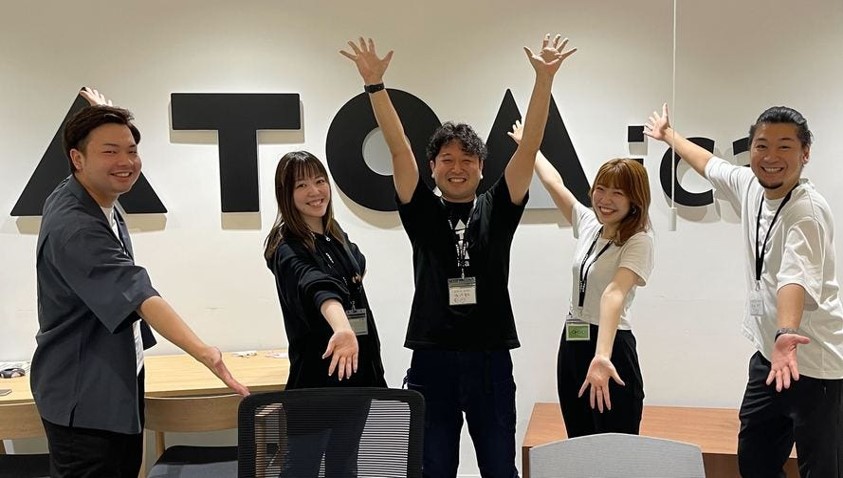 ワークスタイリング_コミュニティマネージャー（業務委託）