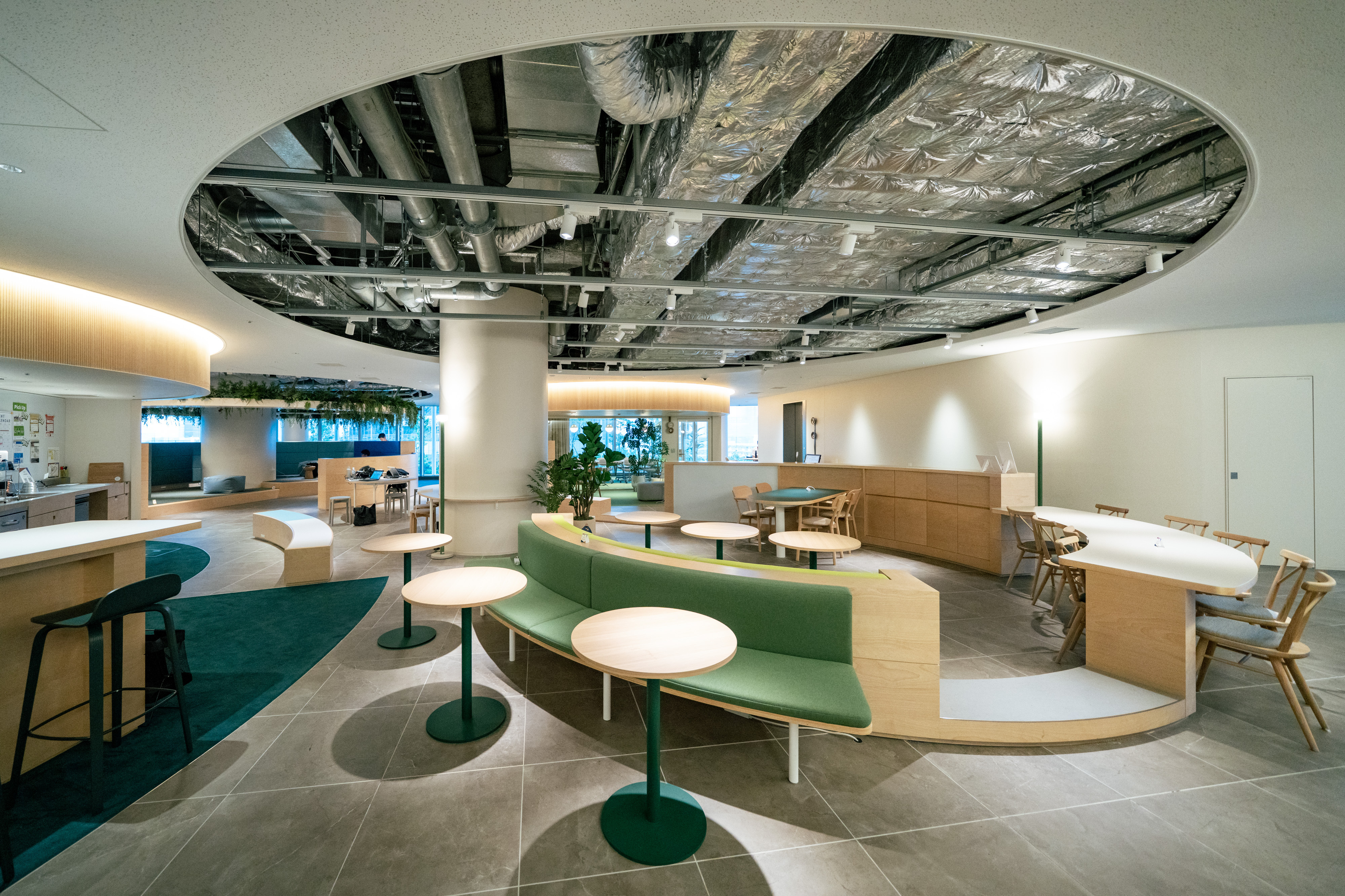 LiSH_コミュニティマネージャー（正社員）