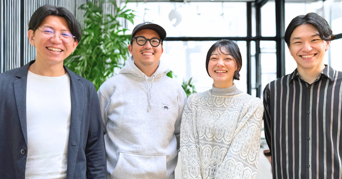 本部_採用マネージャー候補 兼 HRBP_中途採用メイン（正社員）