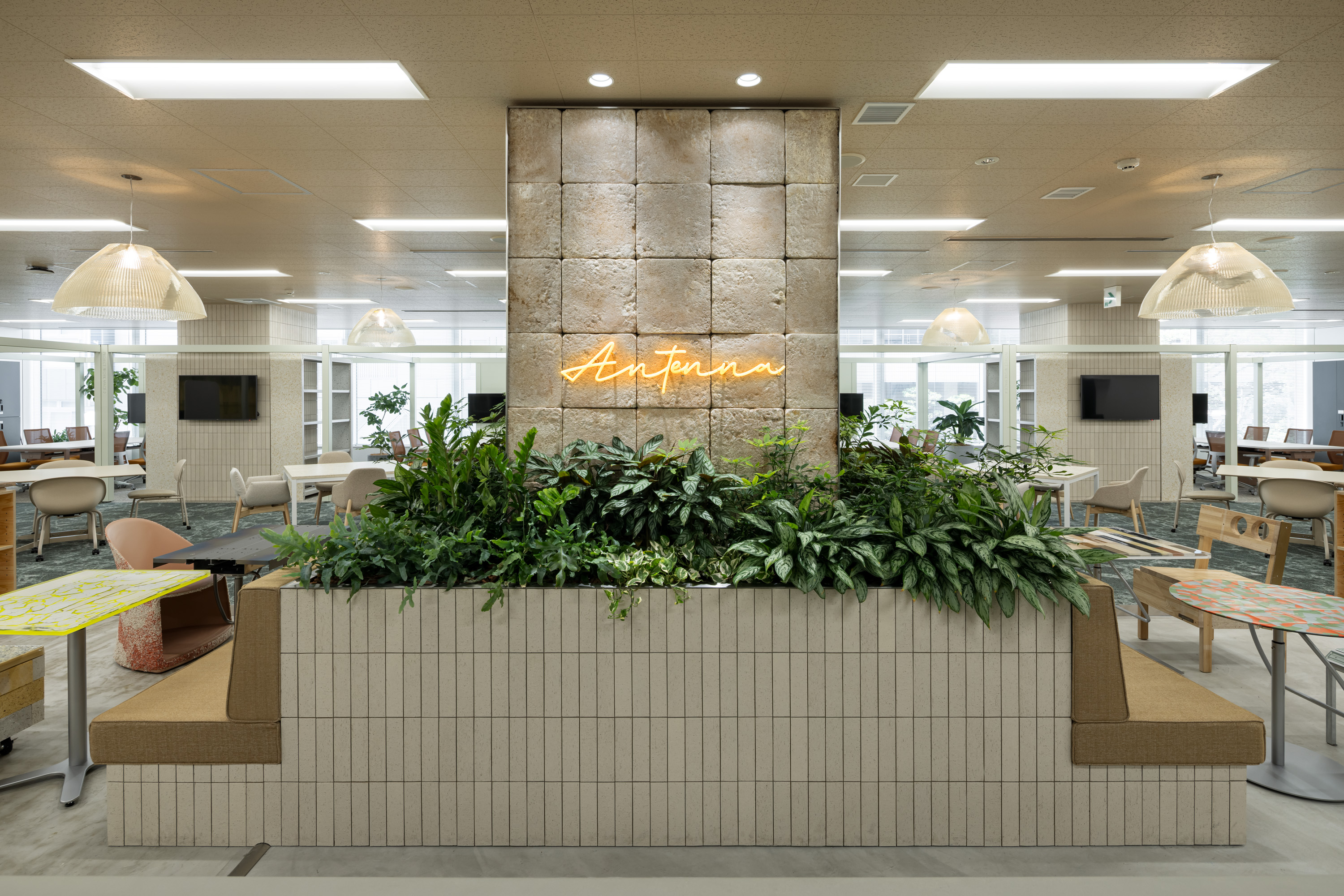 三井デザインテック_コミュニティマネージャー（正社員）