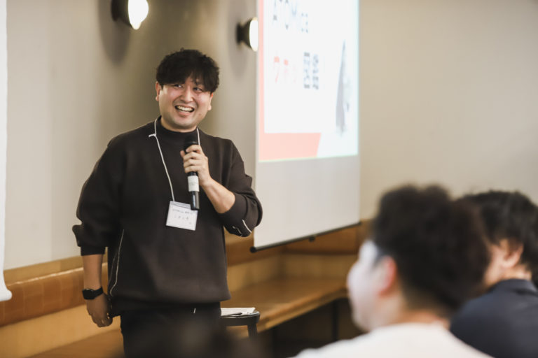 ディリパ京都_コミュニティマネージャー（業務委託）