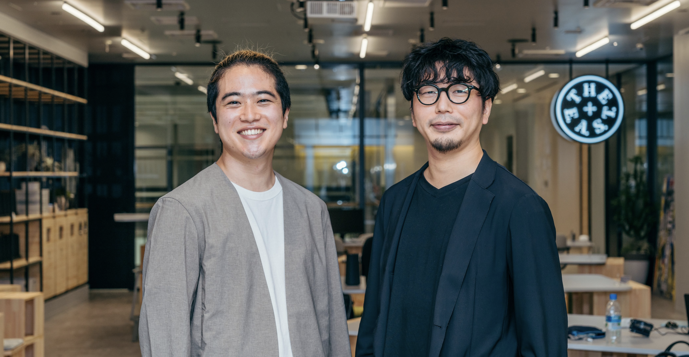 大阪公立大学_コミュニティマネージャー（渉外担当）