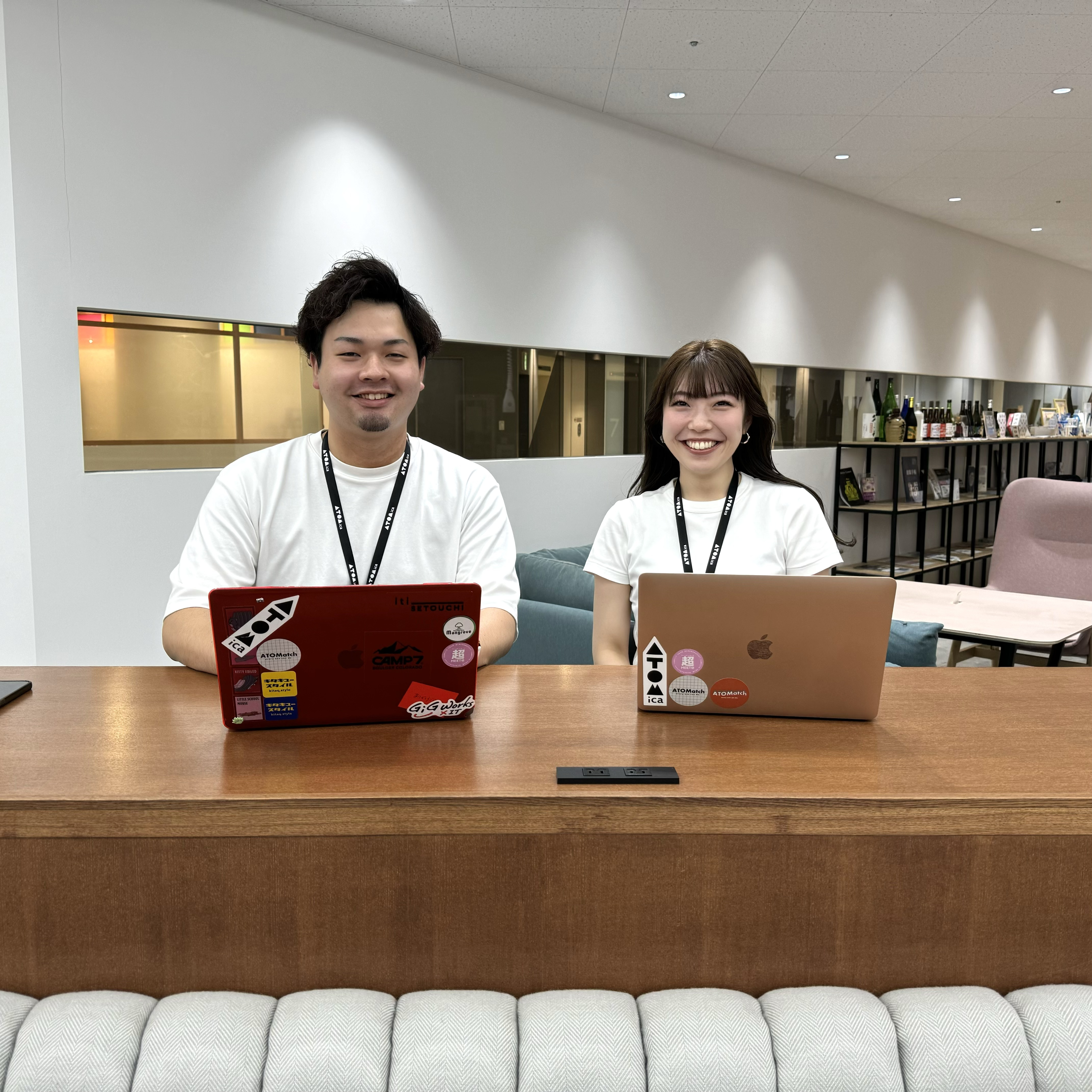 関西学院大学_コミュニティマネージャー（業務委託）