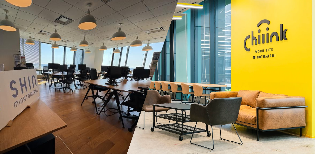 みなとみらいエリア_コミュニティマネージャー（正社員）