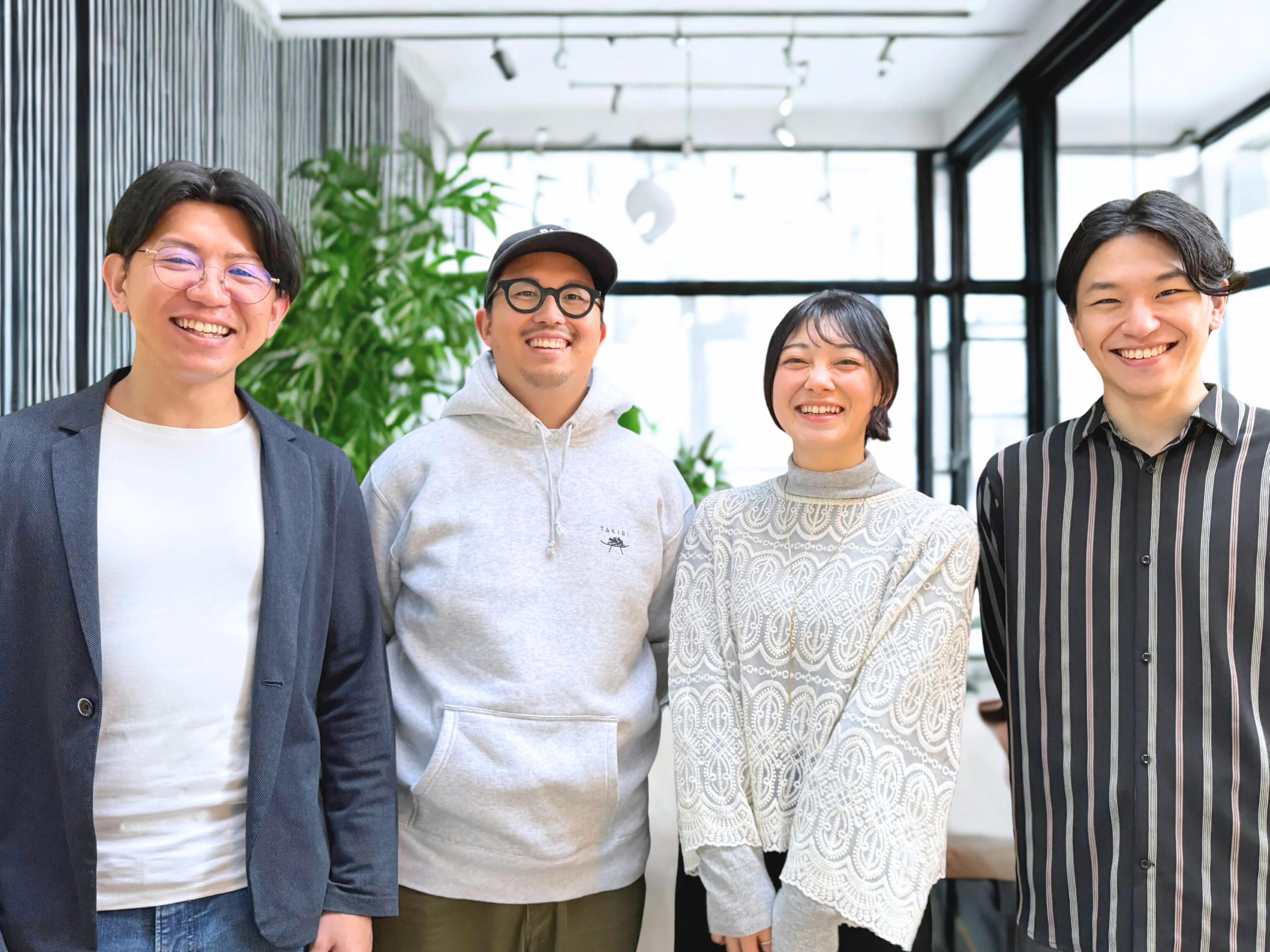 LiSH_経理_バックオフィス（アルバイト）