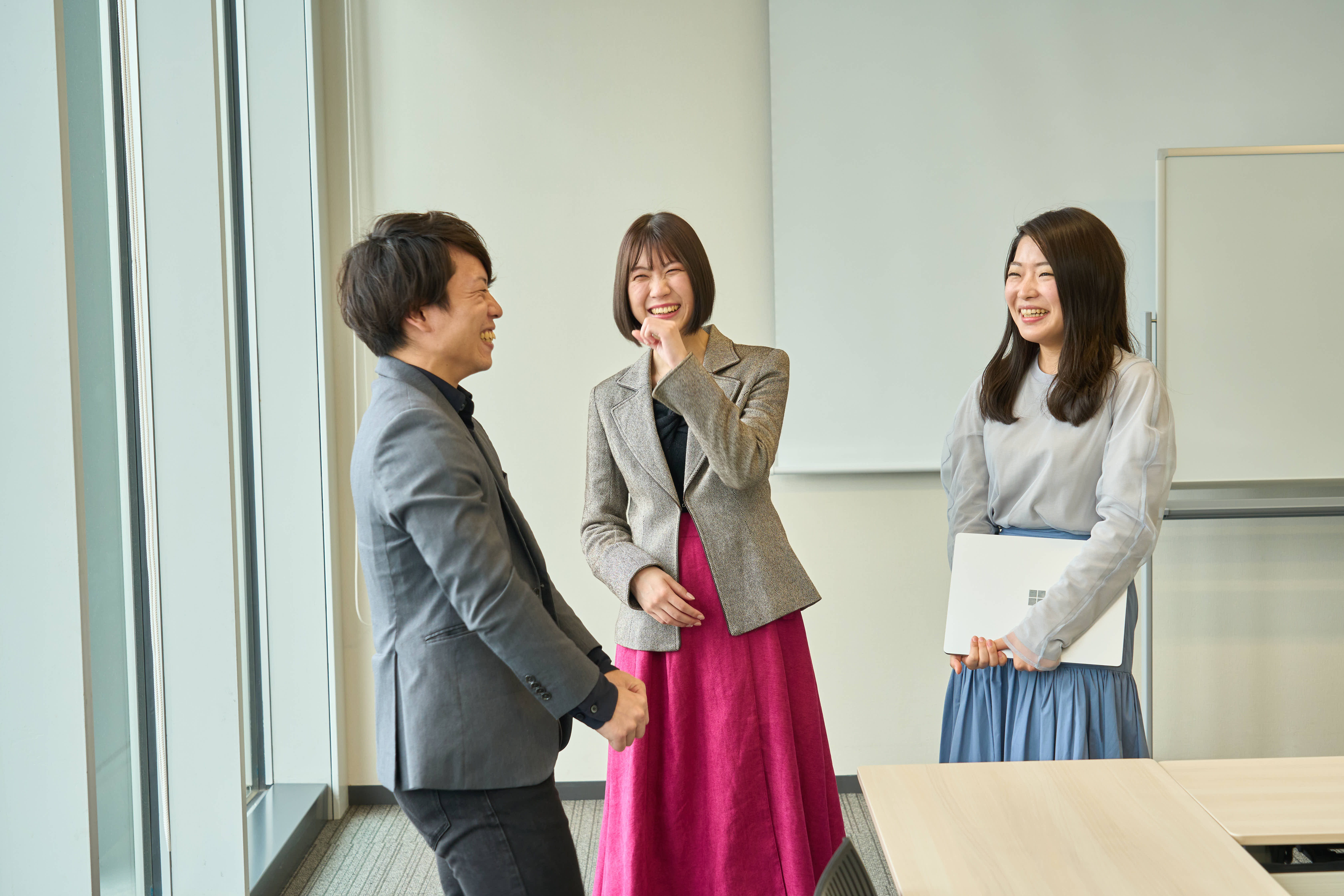 アップル・エバンス・ハンキー