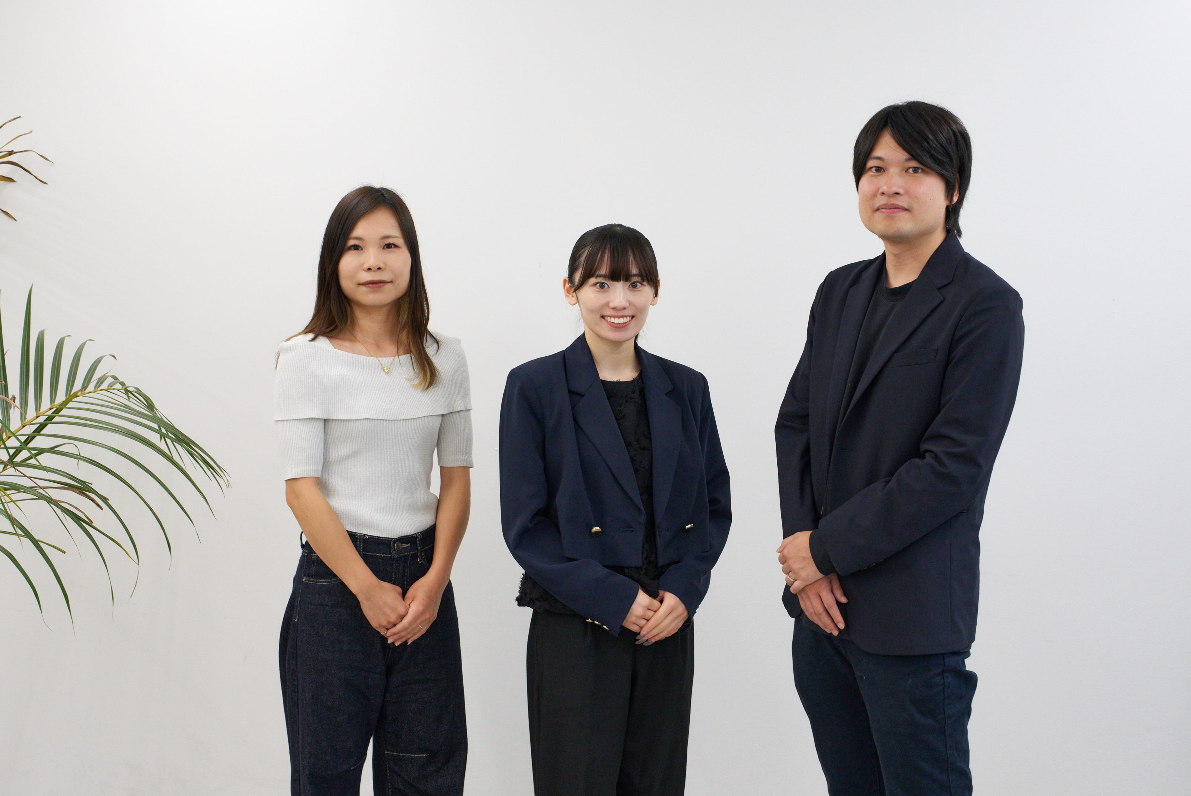 フィールドセールス