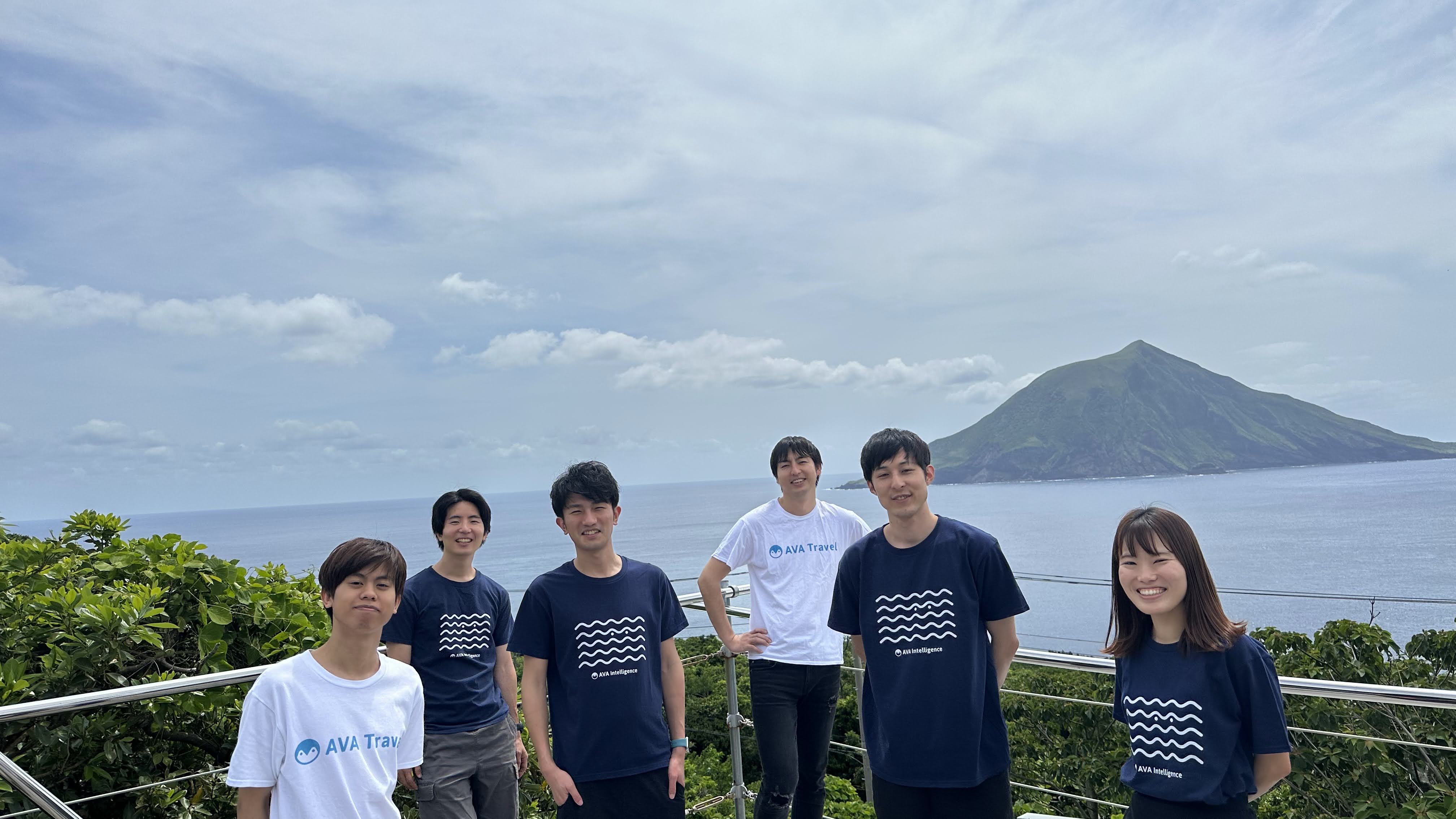 フロントエンドエンジニア（Flutter）