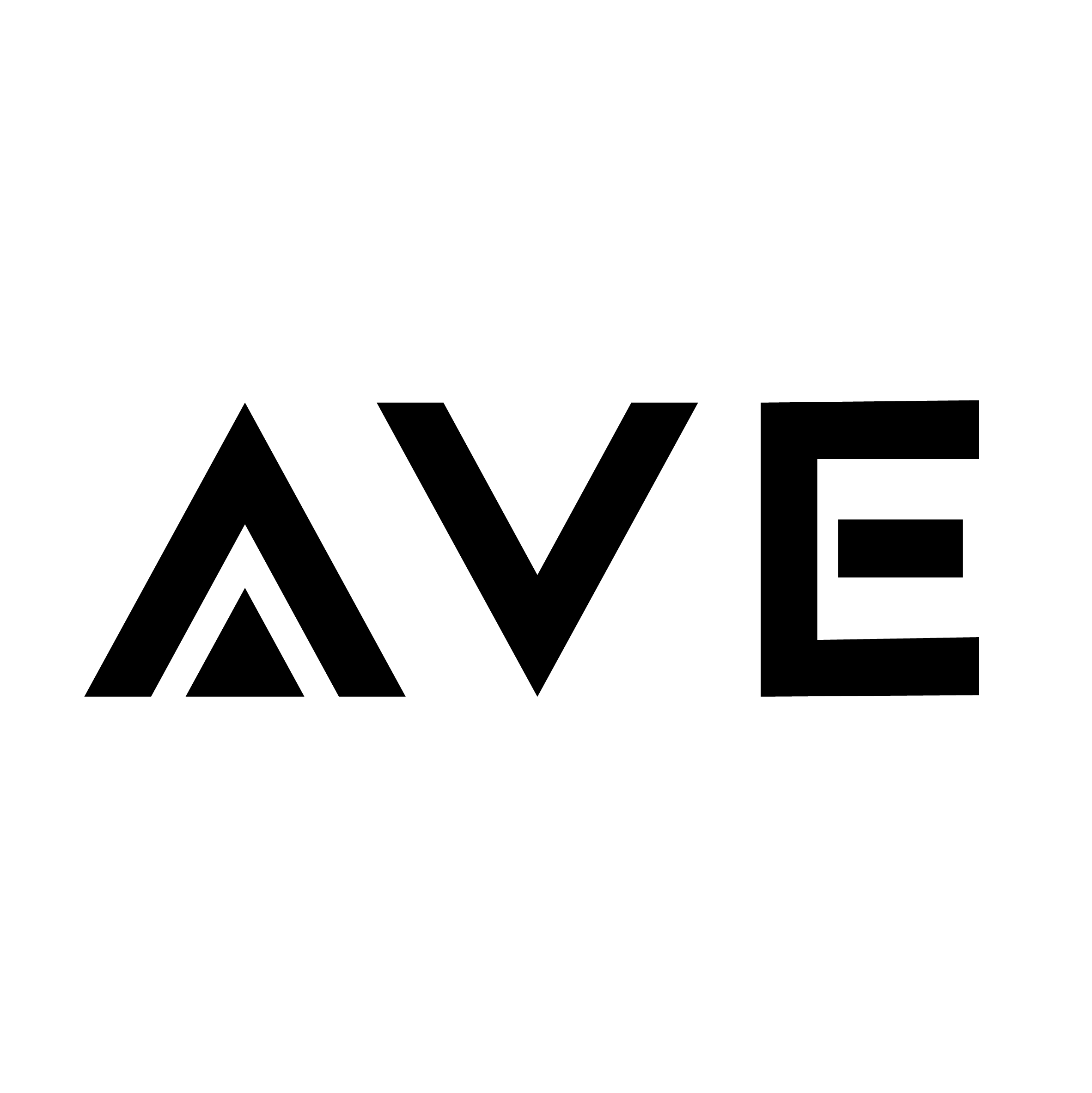 ＜事業責任者直下＞新卒採用支援担当