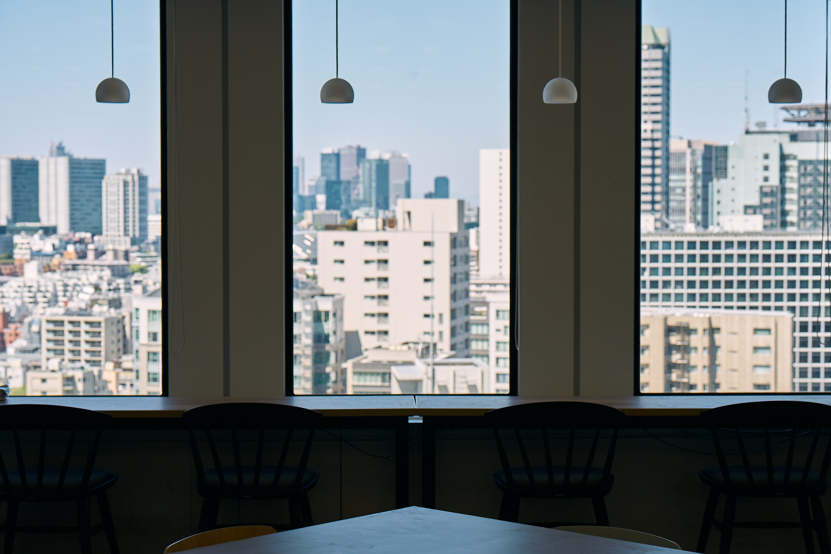 05-002 給与労務スタッフ