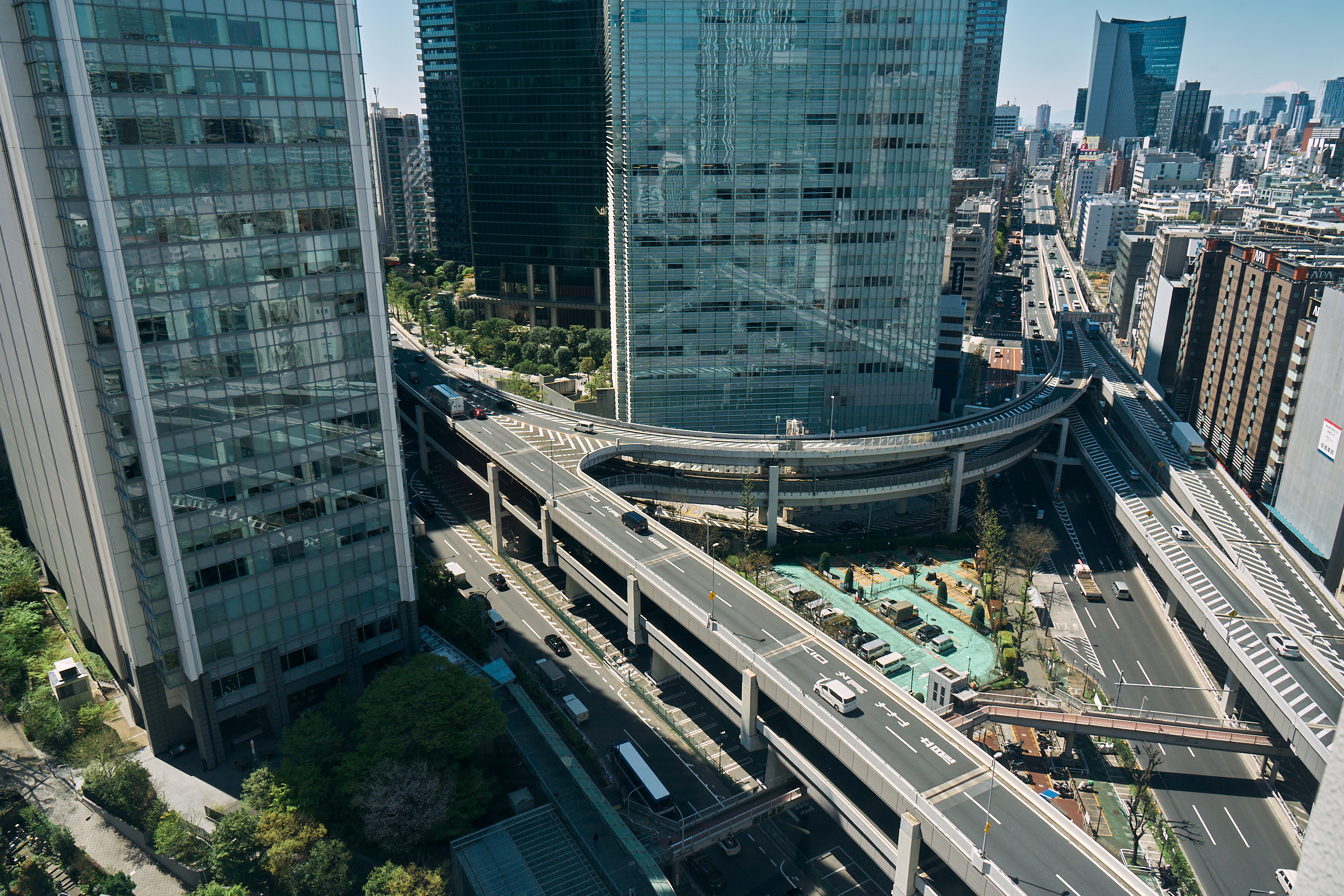 05-003 経理スタッフ