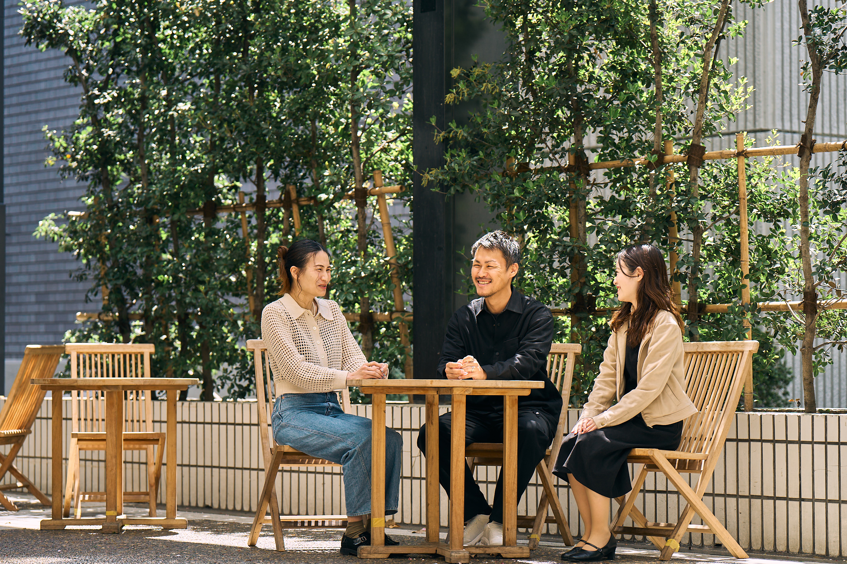 04-001 動画広告プランナー