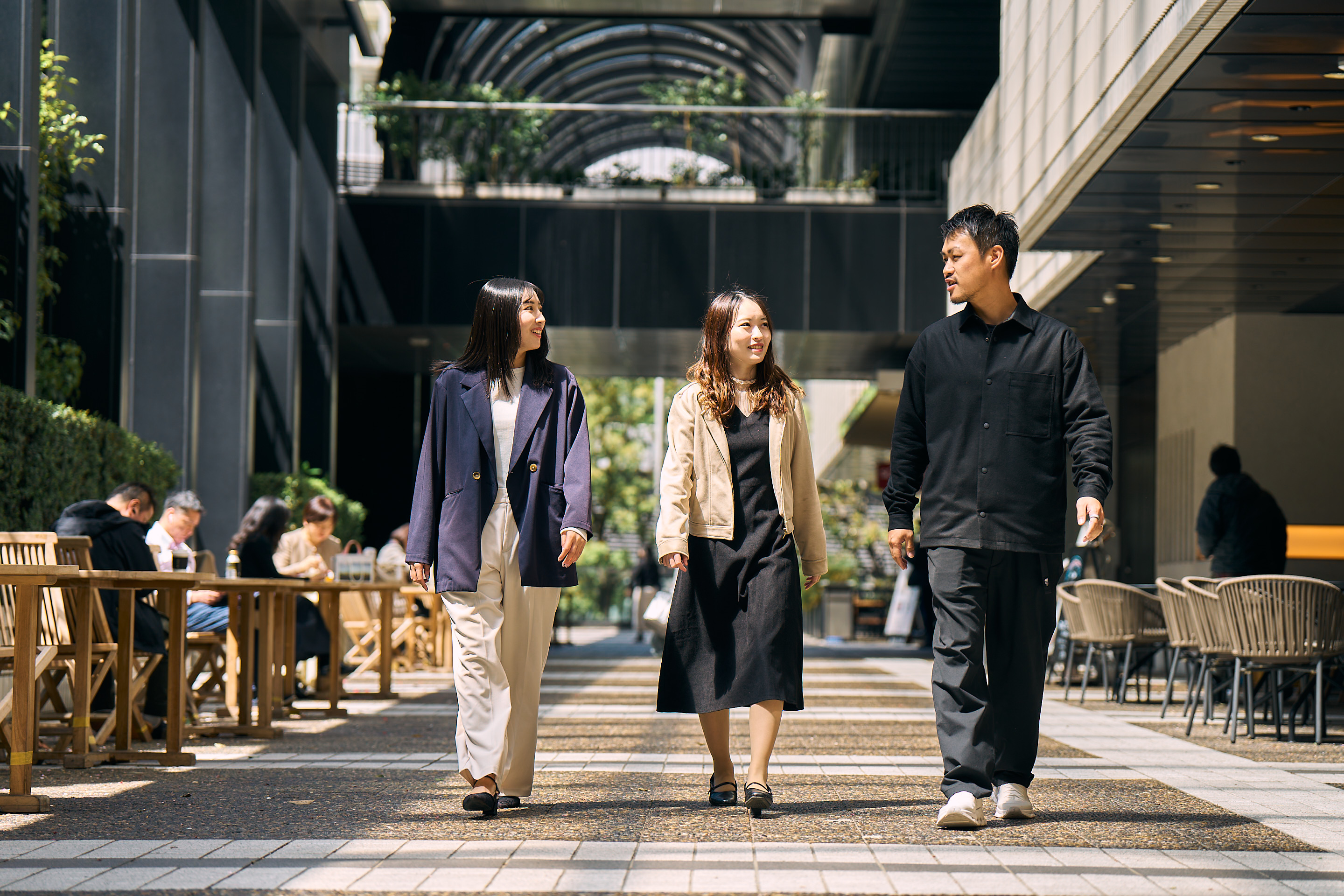 04-005 ショート動画広告ディレクター