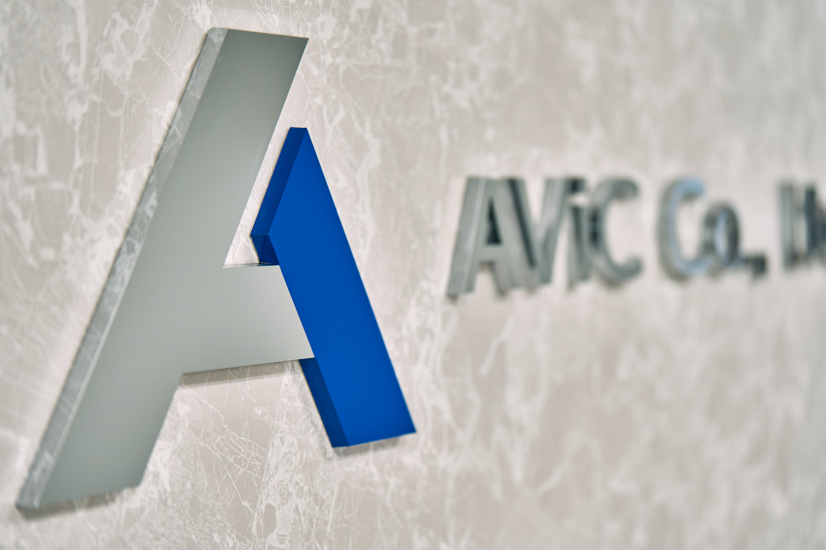 03-001 TikTokShopコンサルタント（新規事業立ち上げ）