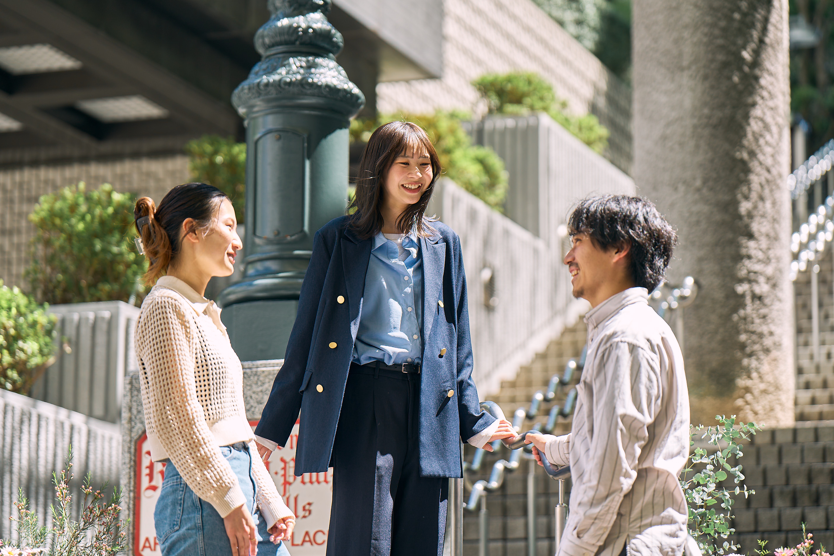 04-006 動画広告クリエイター