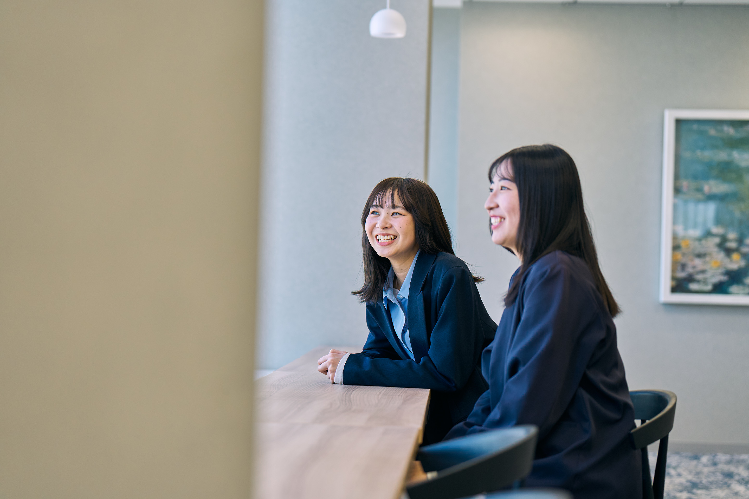 00-000 【オープンポジション】カジュアル面談｜AViCの事業やカルチャーを詳しく知りたい方へ