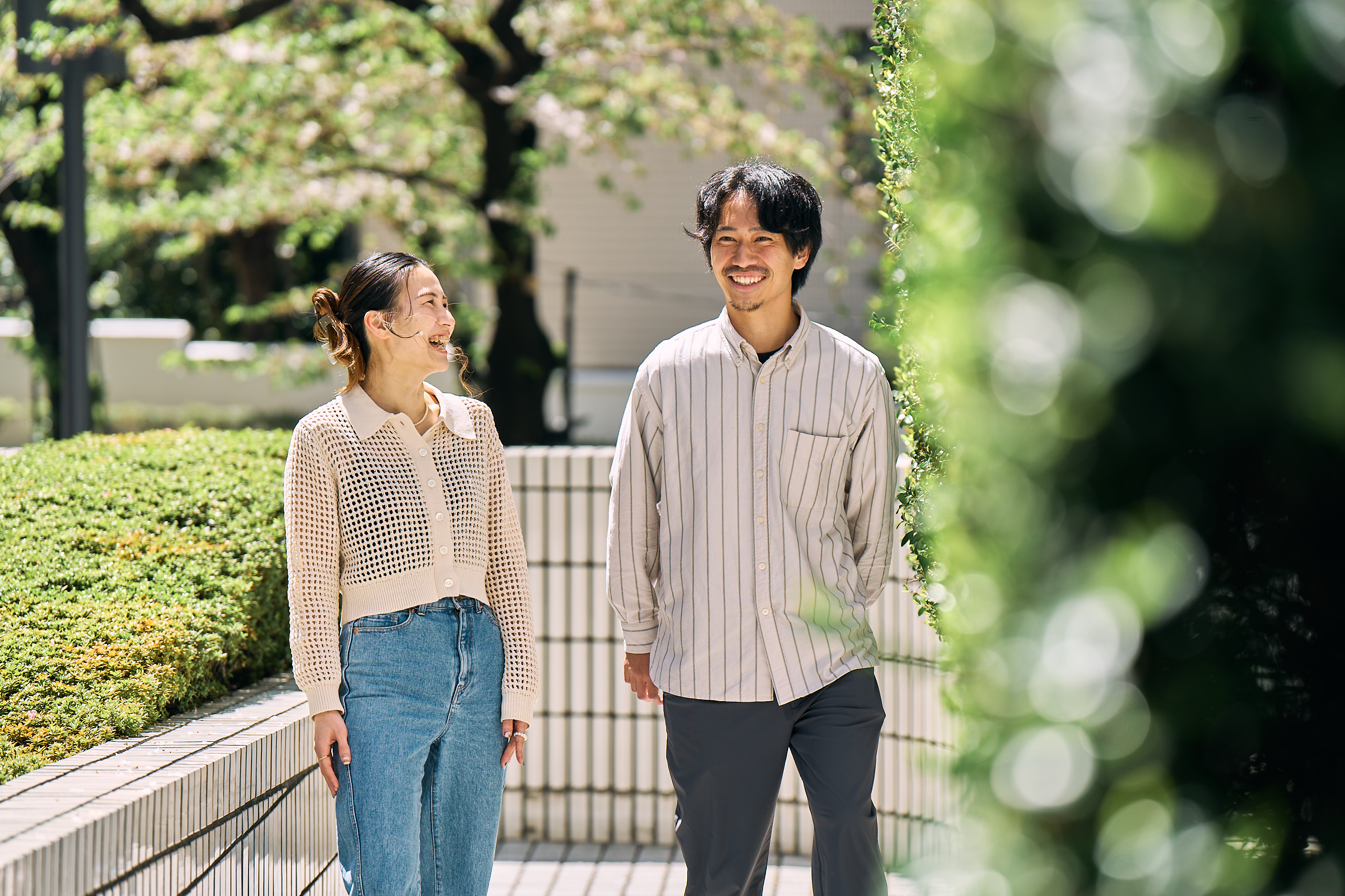 04-004 パフォーマンスクリエイティブ デザイナー